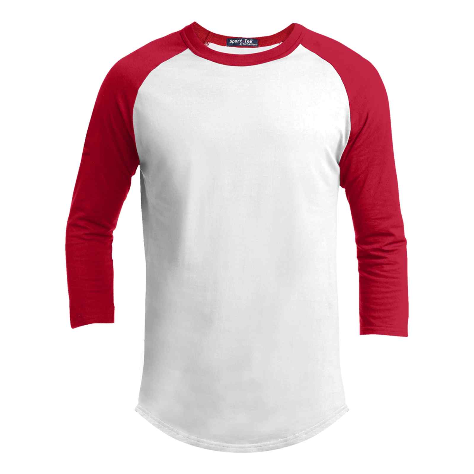 1692391129-r200y-white-red-front.jpg