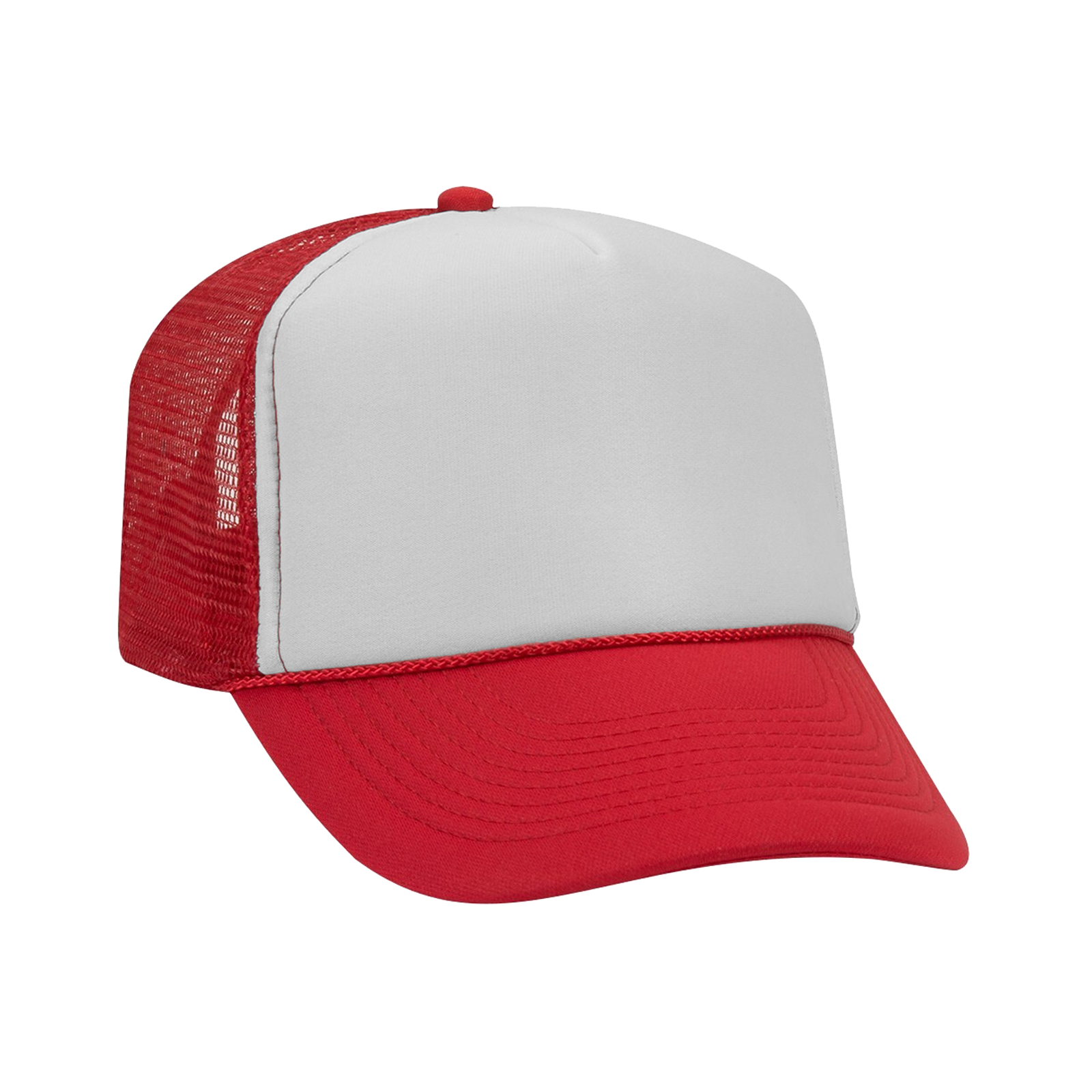 1692391698-165-white-red-front.png