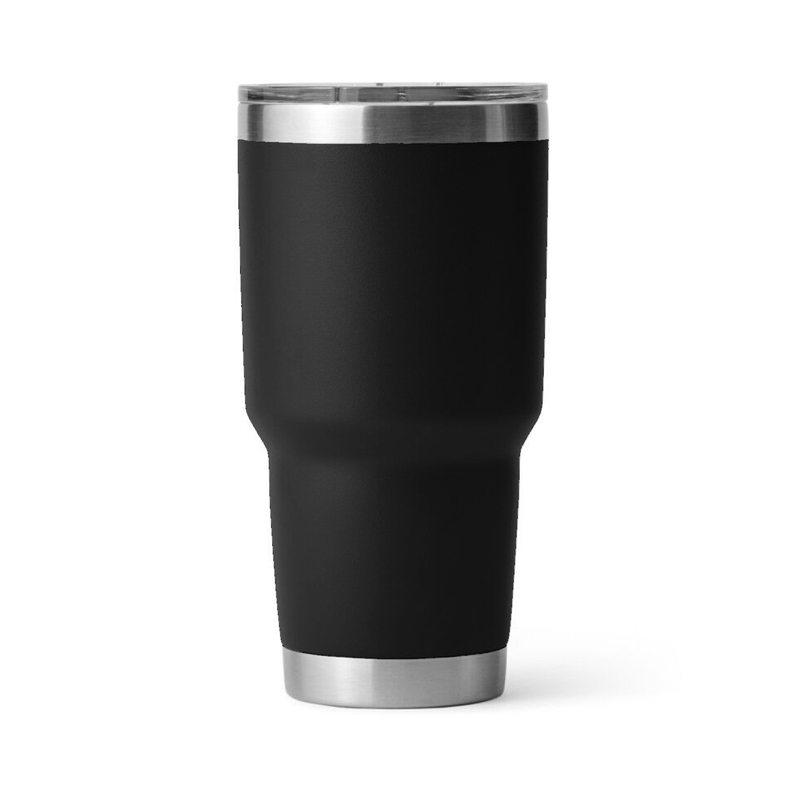 1692393044-tmblr30-black-front.png
