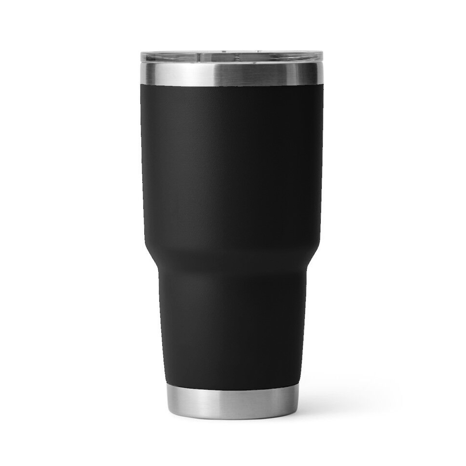 1692393054-tmblr30-black-back.png