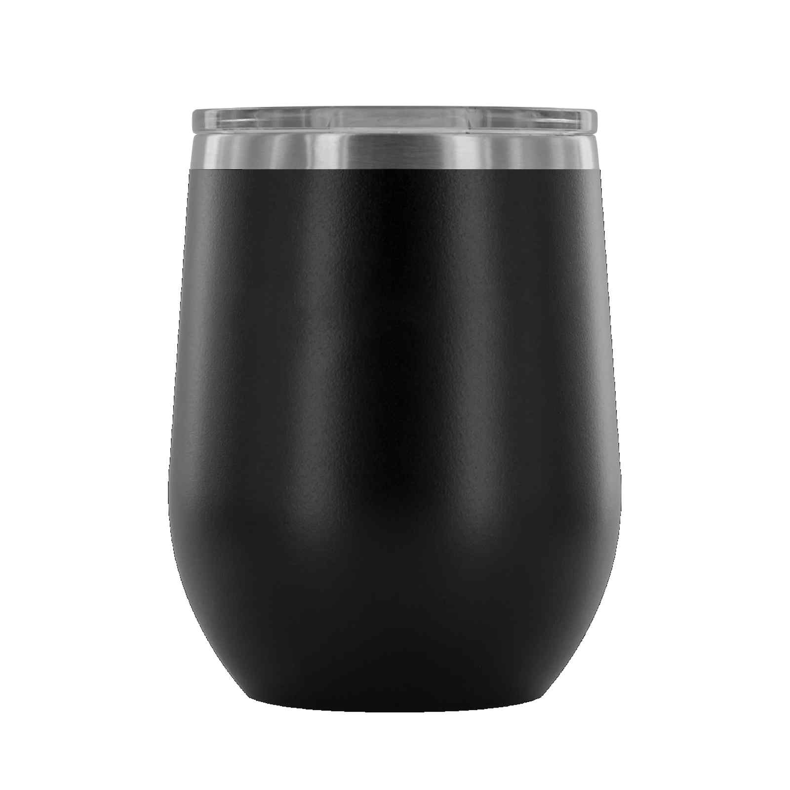 1692394872-ltm-black-back.jpg