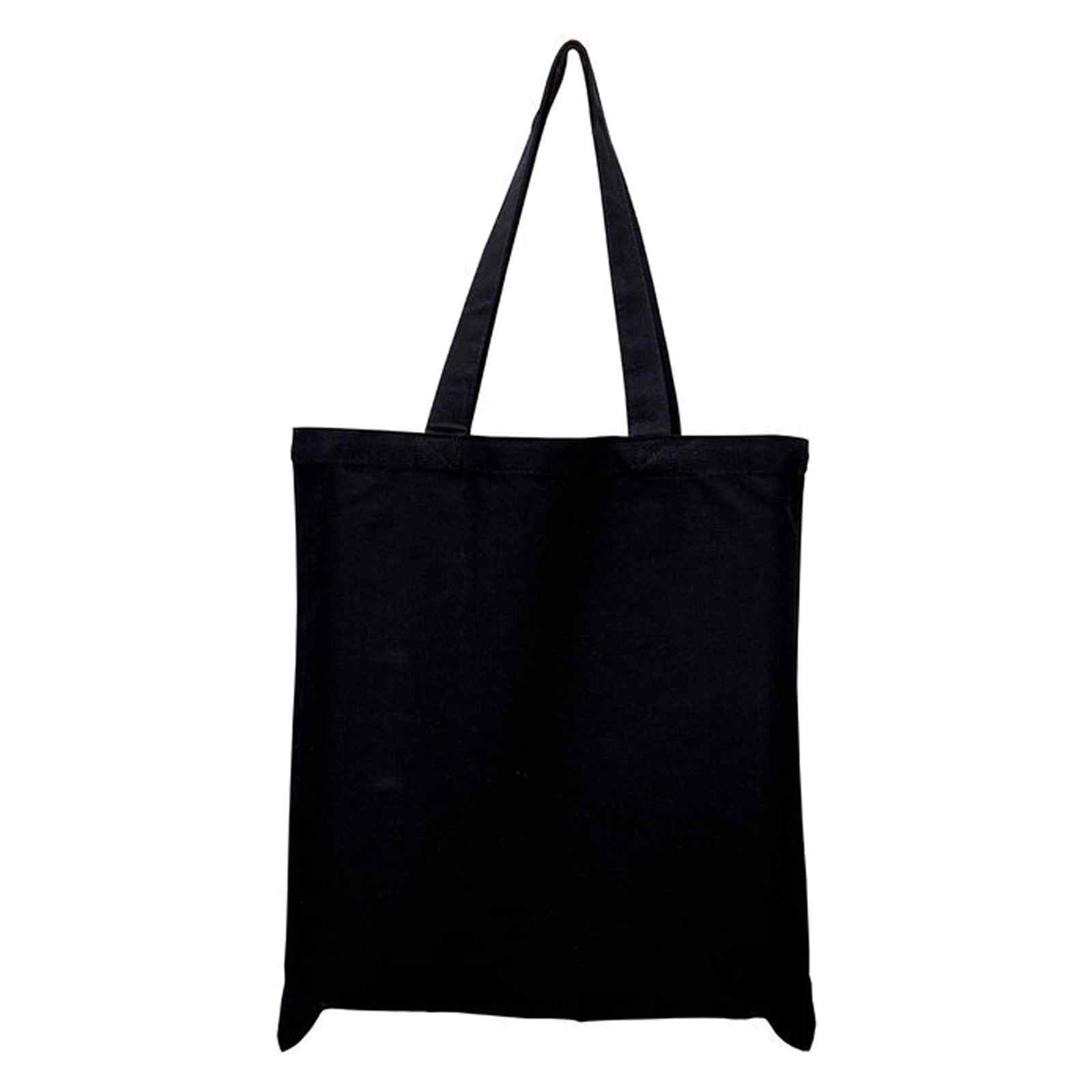 1692395404-oad113-black-back.jpg
