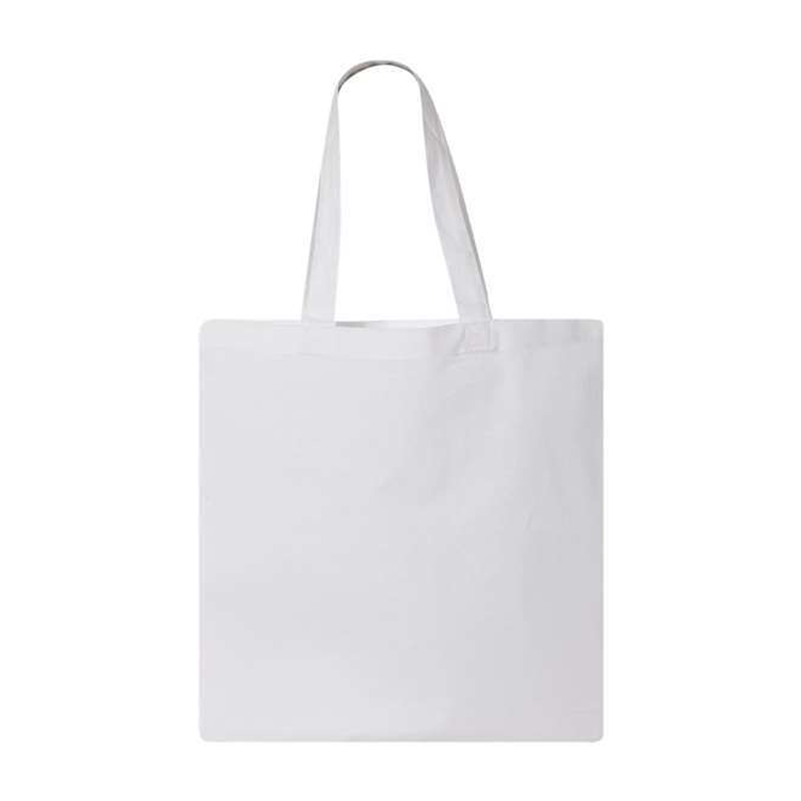 1692395699-qtb-white-front.png