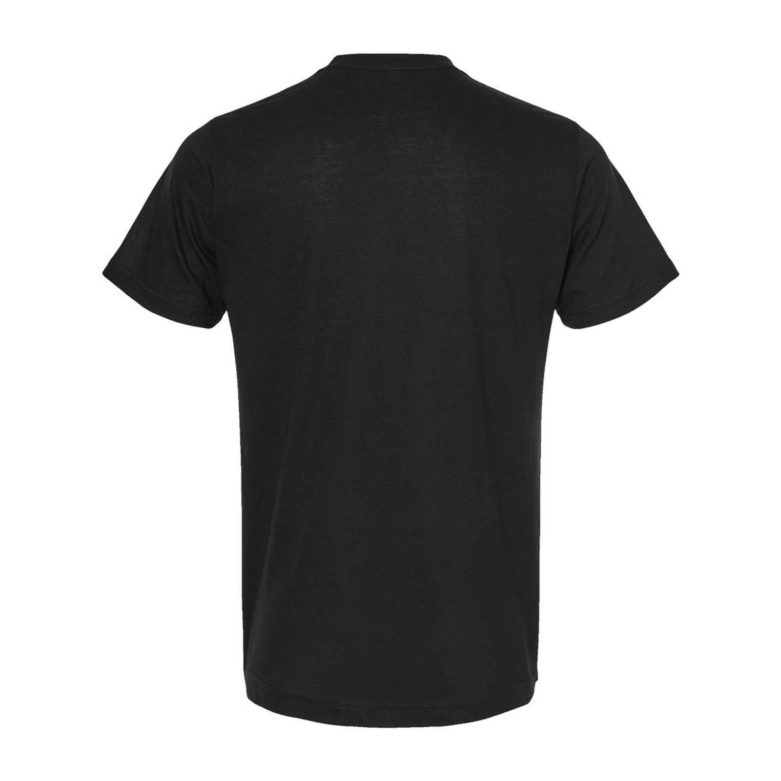 1692473772-241-black-back.png