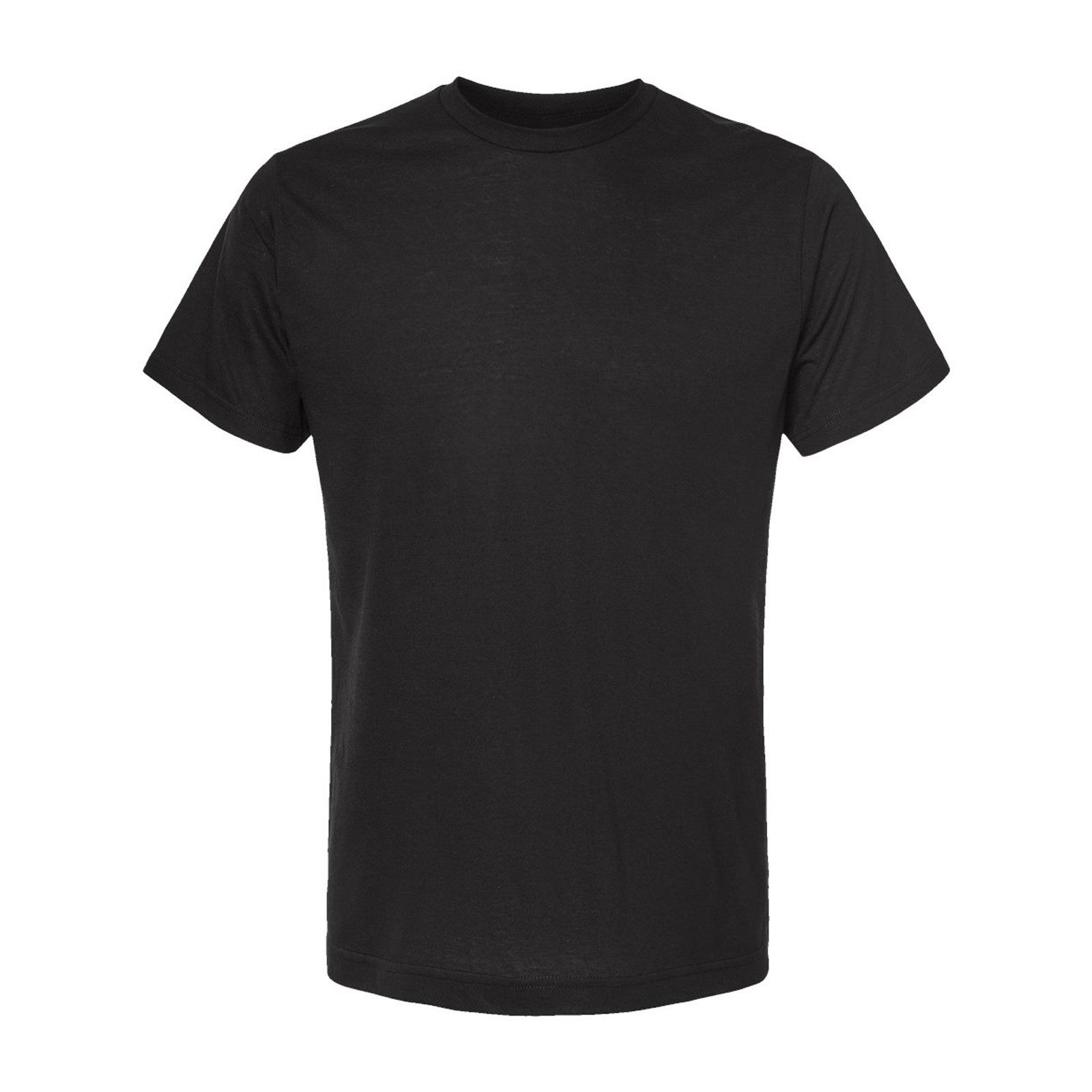 1692473773-241-black-front.png