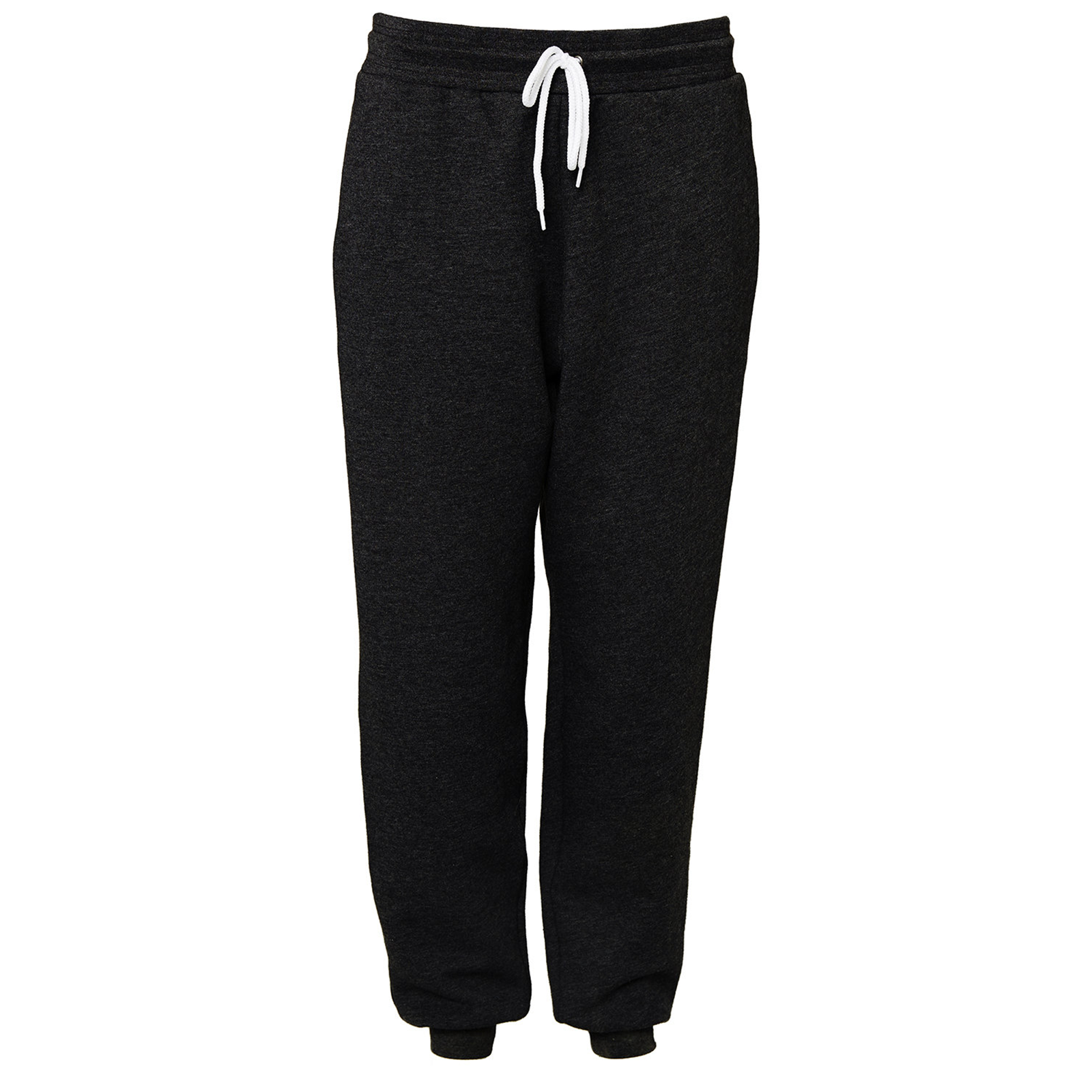 1692919566-3727-black-front.png