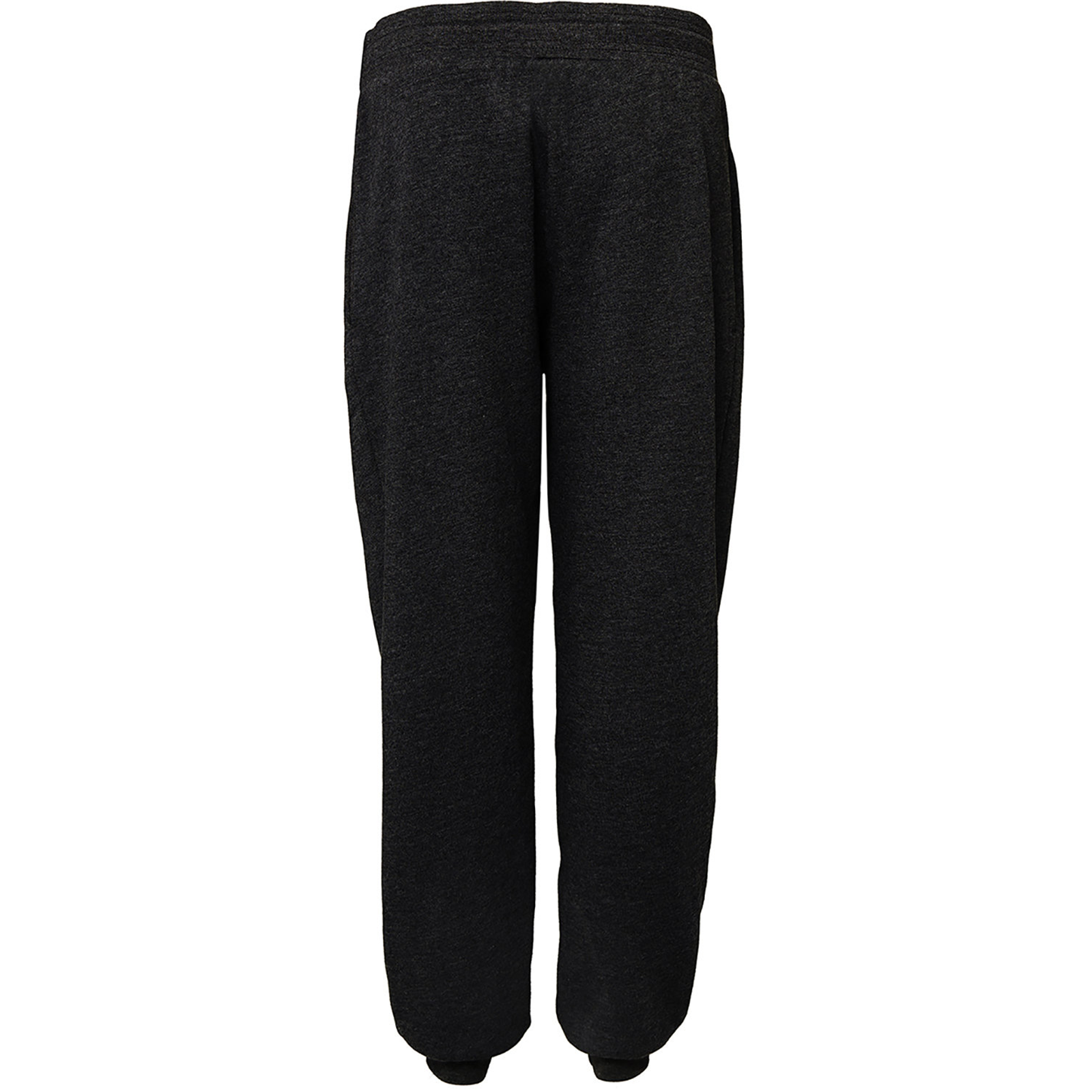 1692919567-3727-black-back.png