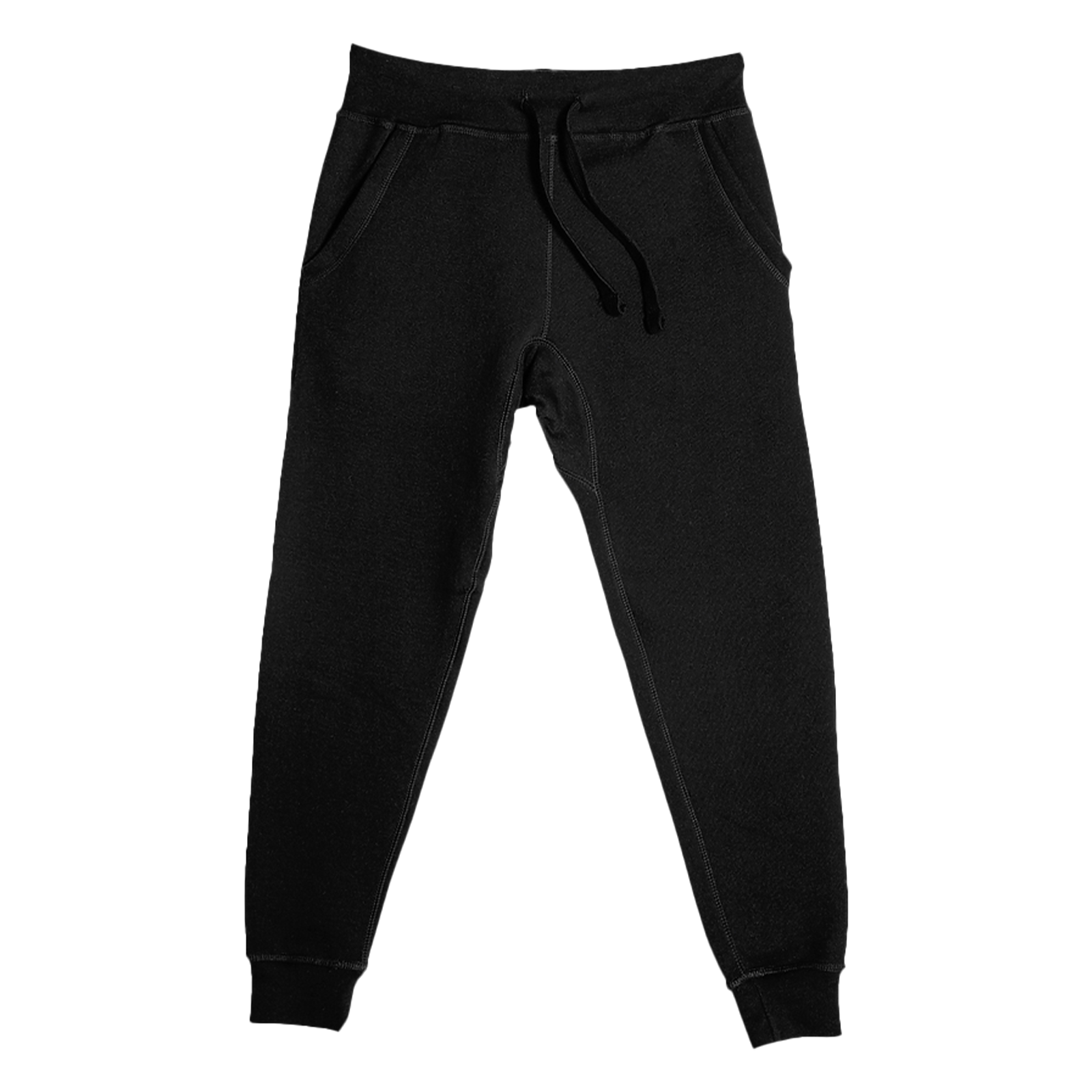 1692921940-lst006-black-front.png