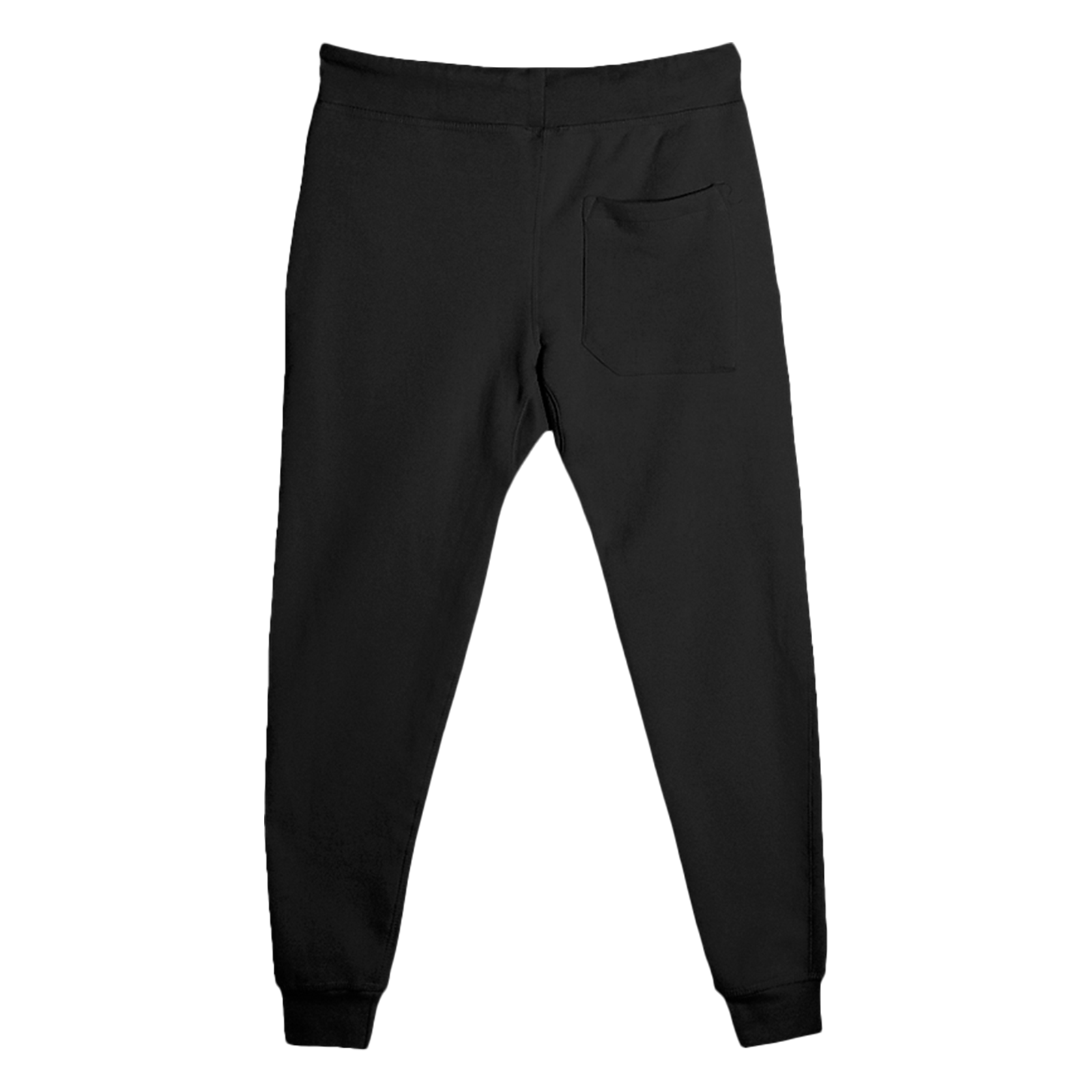 1692921949-lst006-black-back.png
