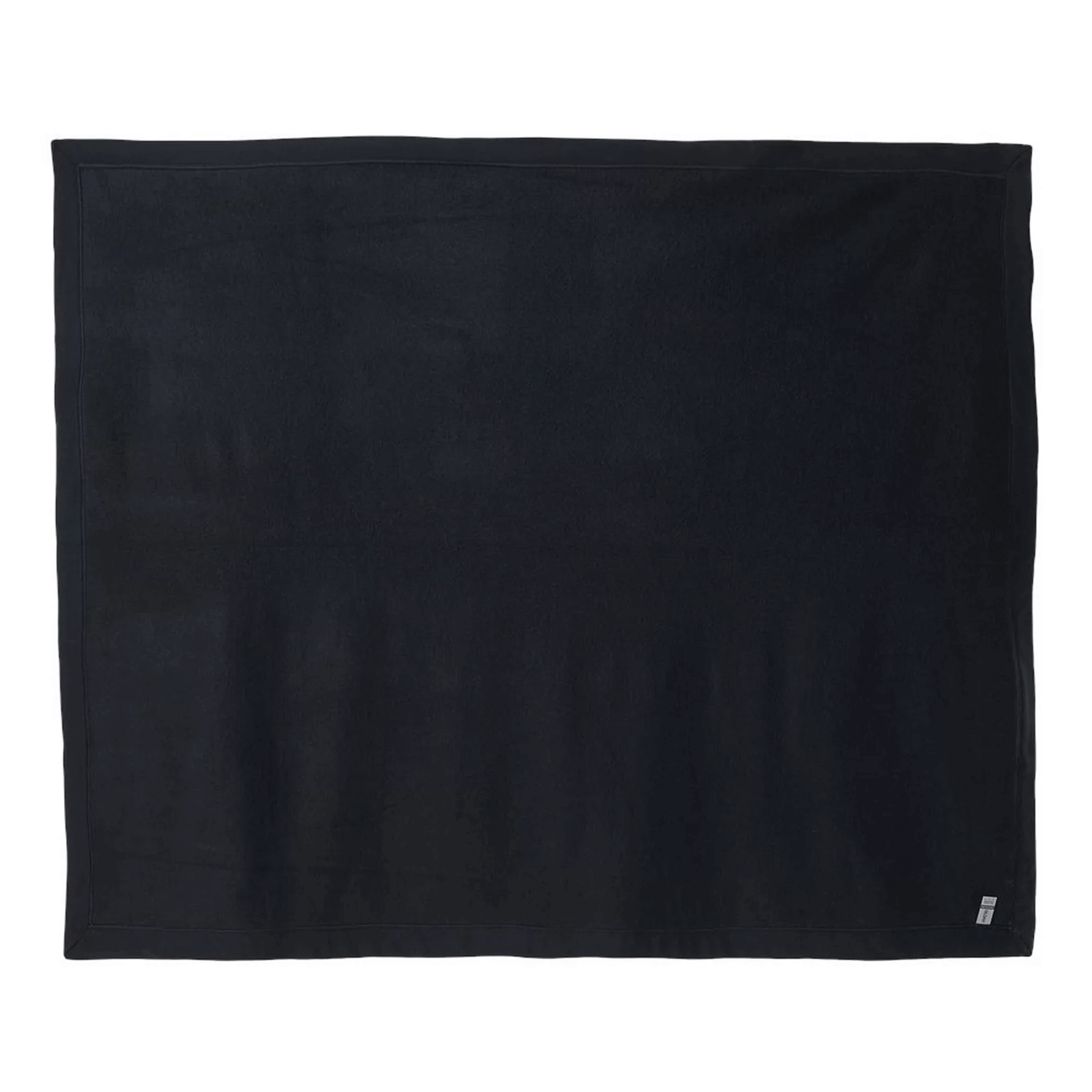 1693390991-G189-black-front.png
