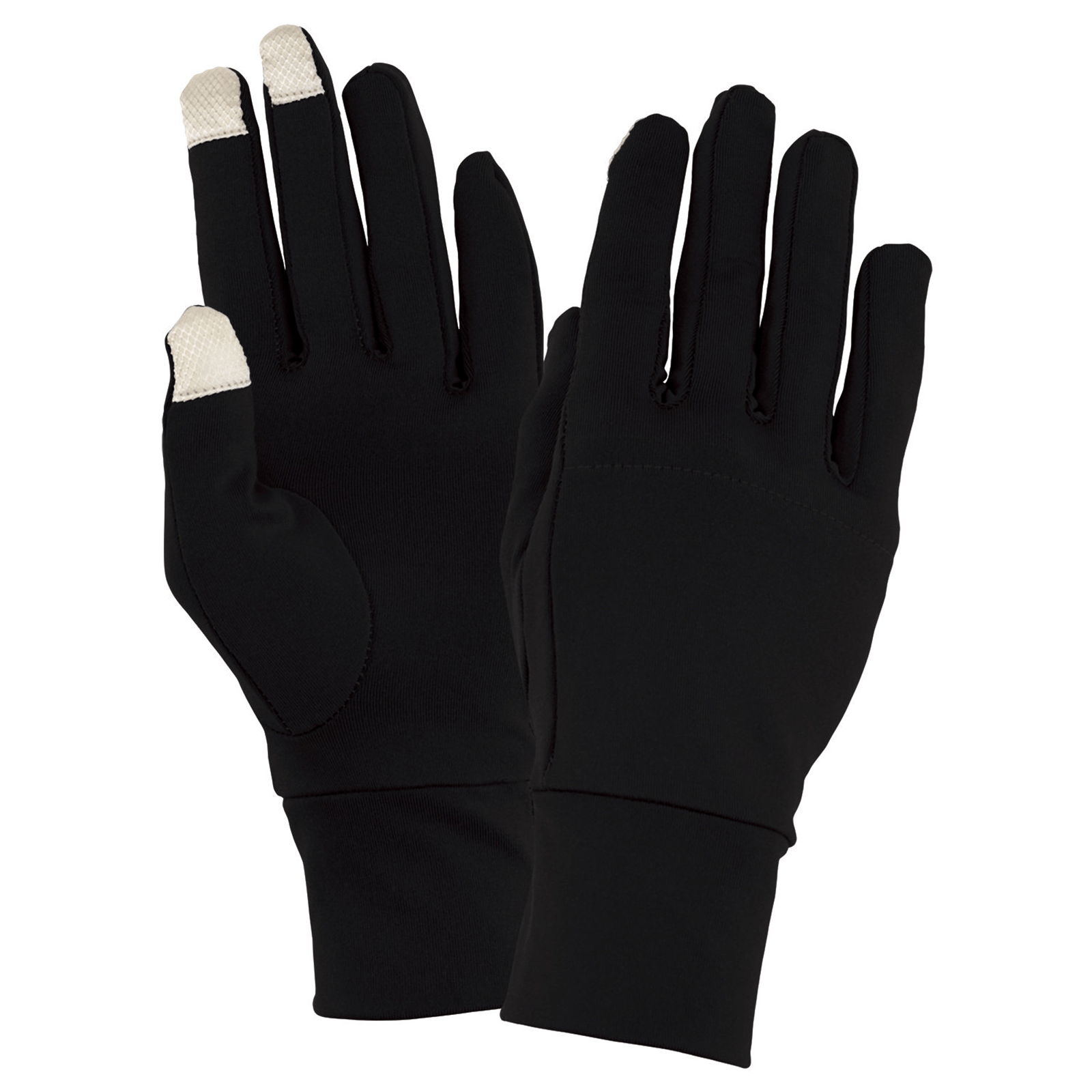1693394226-6700-black.png