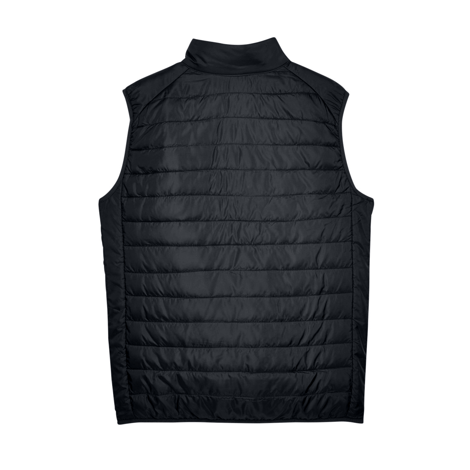 1693395096-CE702-back.png