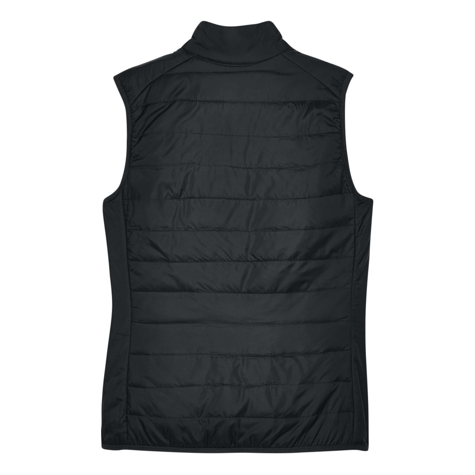 1693403249-CE702W-back.png
