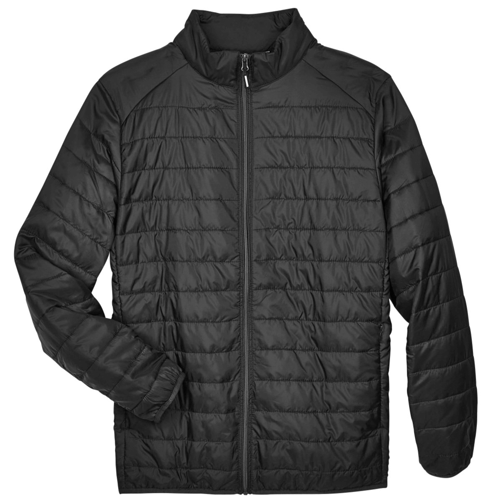 1693404029-CE700-black-front.png