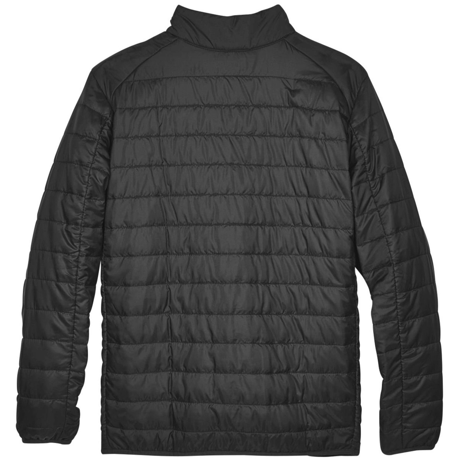 1693404045-CE700-black-back.png