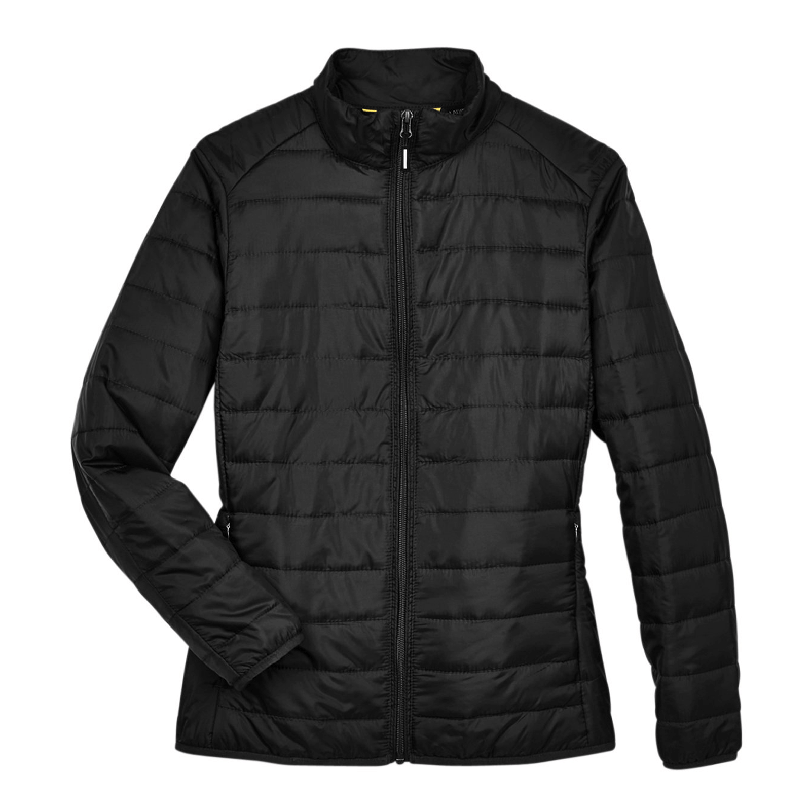 1693405403-CE700W-black-front.png