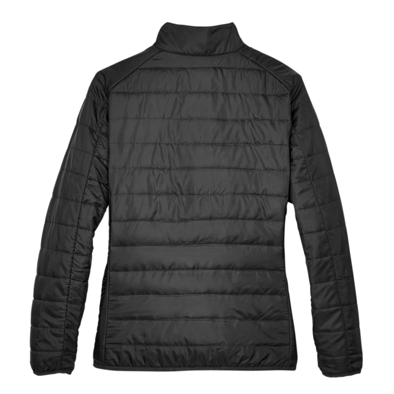 1693405414-CE700W-black-back.png