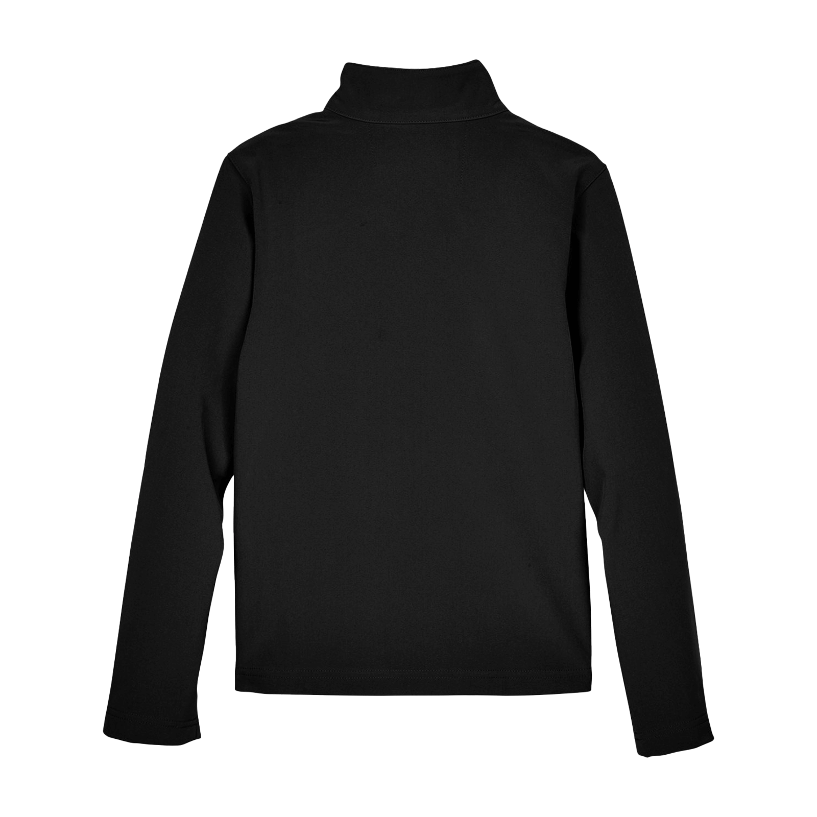 1693407932-TT80Y-black-back.png