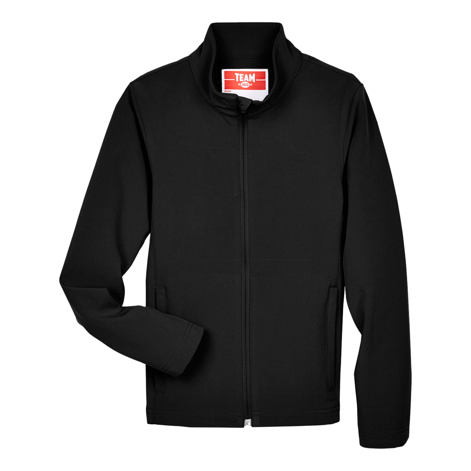 1693407932-TT80Y-black-front.png