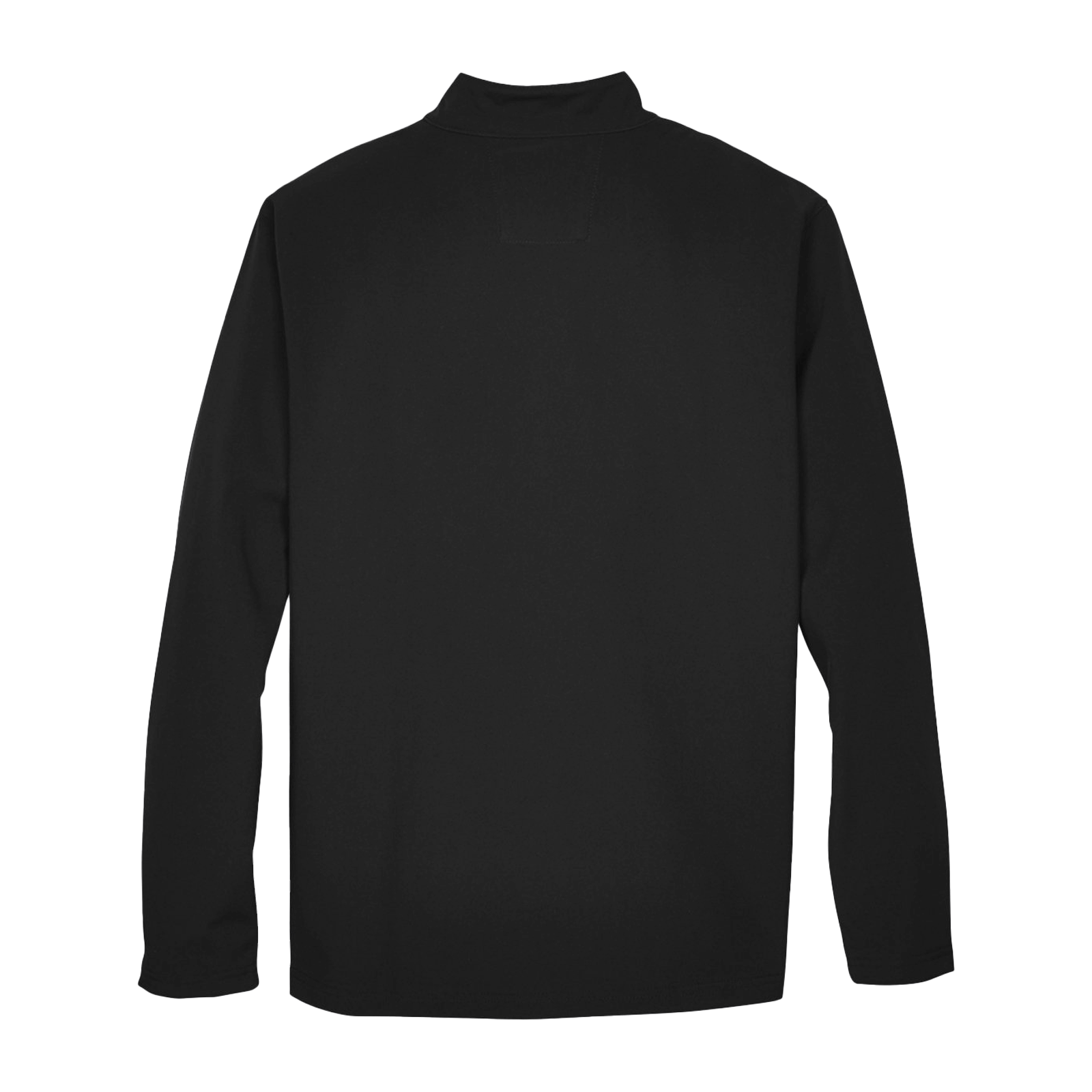 1693409006-TT80-black-back.png