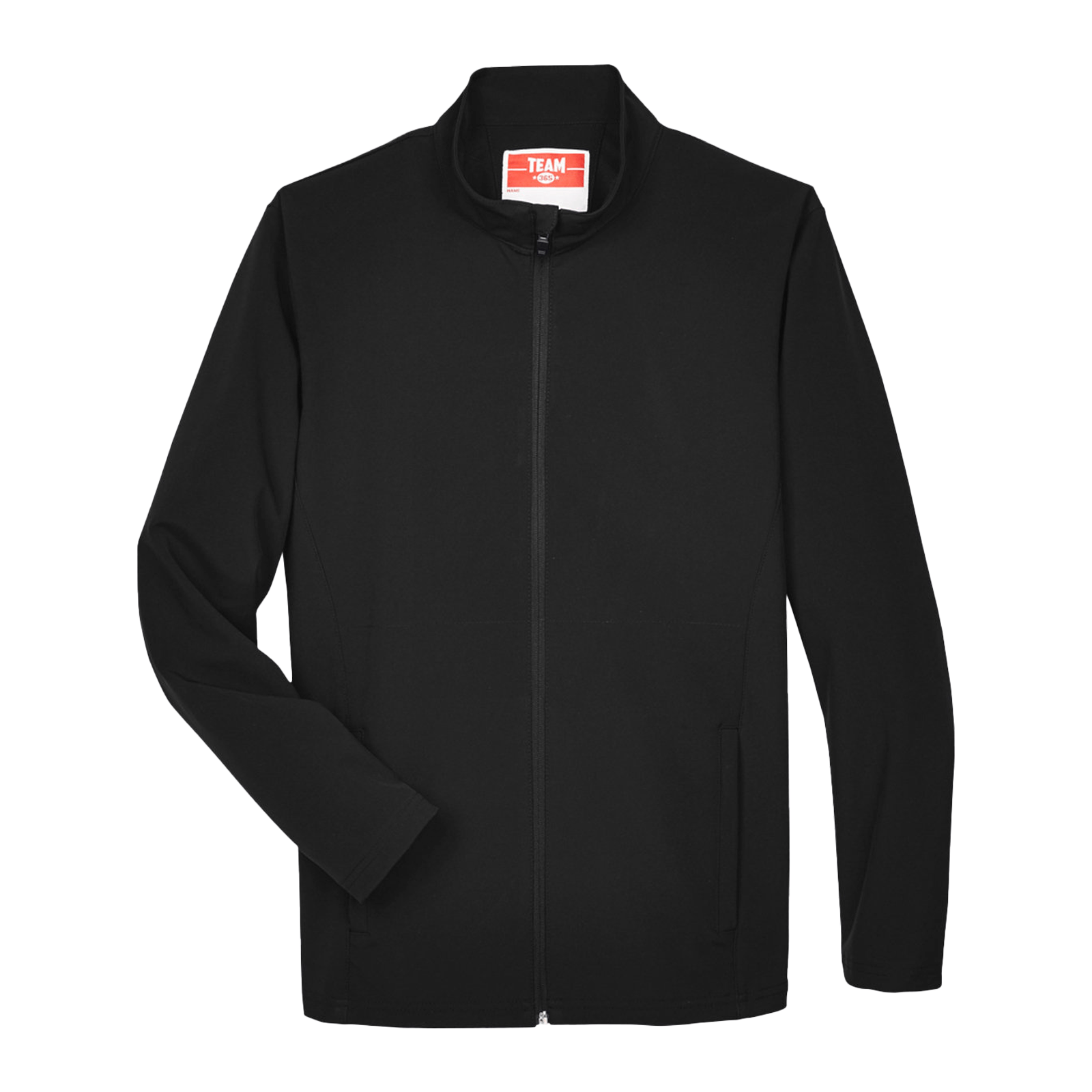 1693409007-TT80-black-front.png