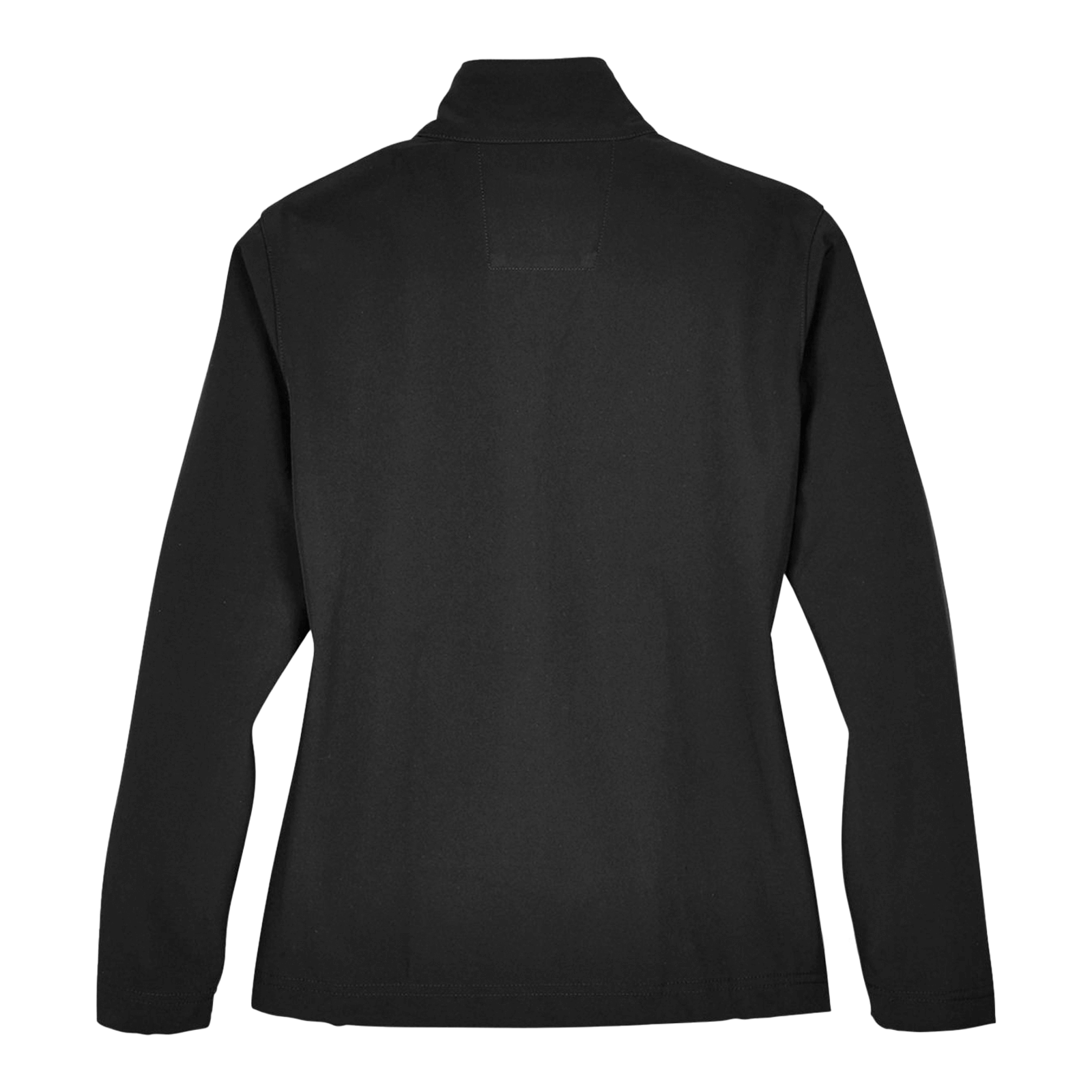 1693410739-TT80W-black-back.png