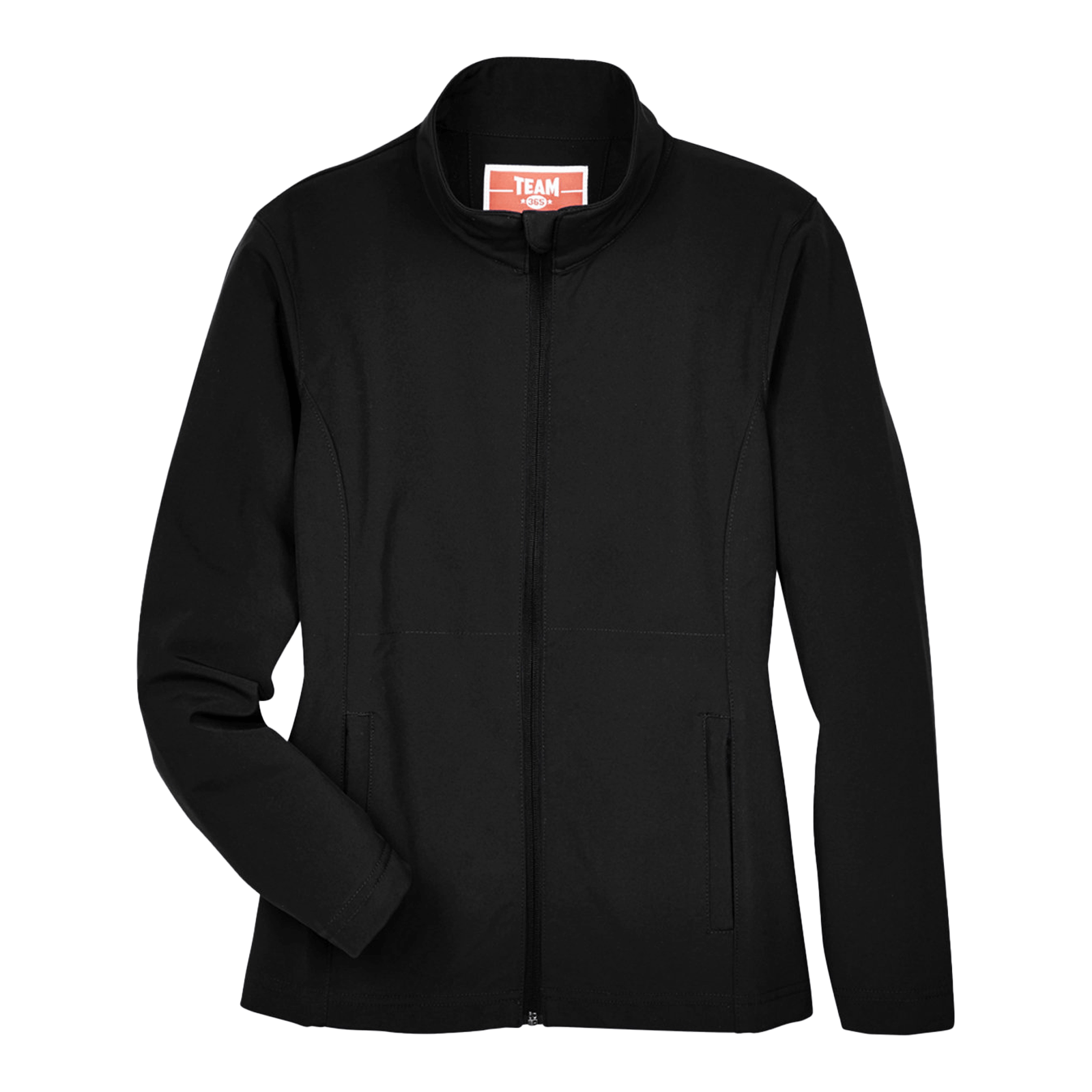 1693410740-TT80W-black-front.png