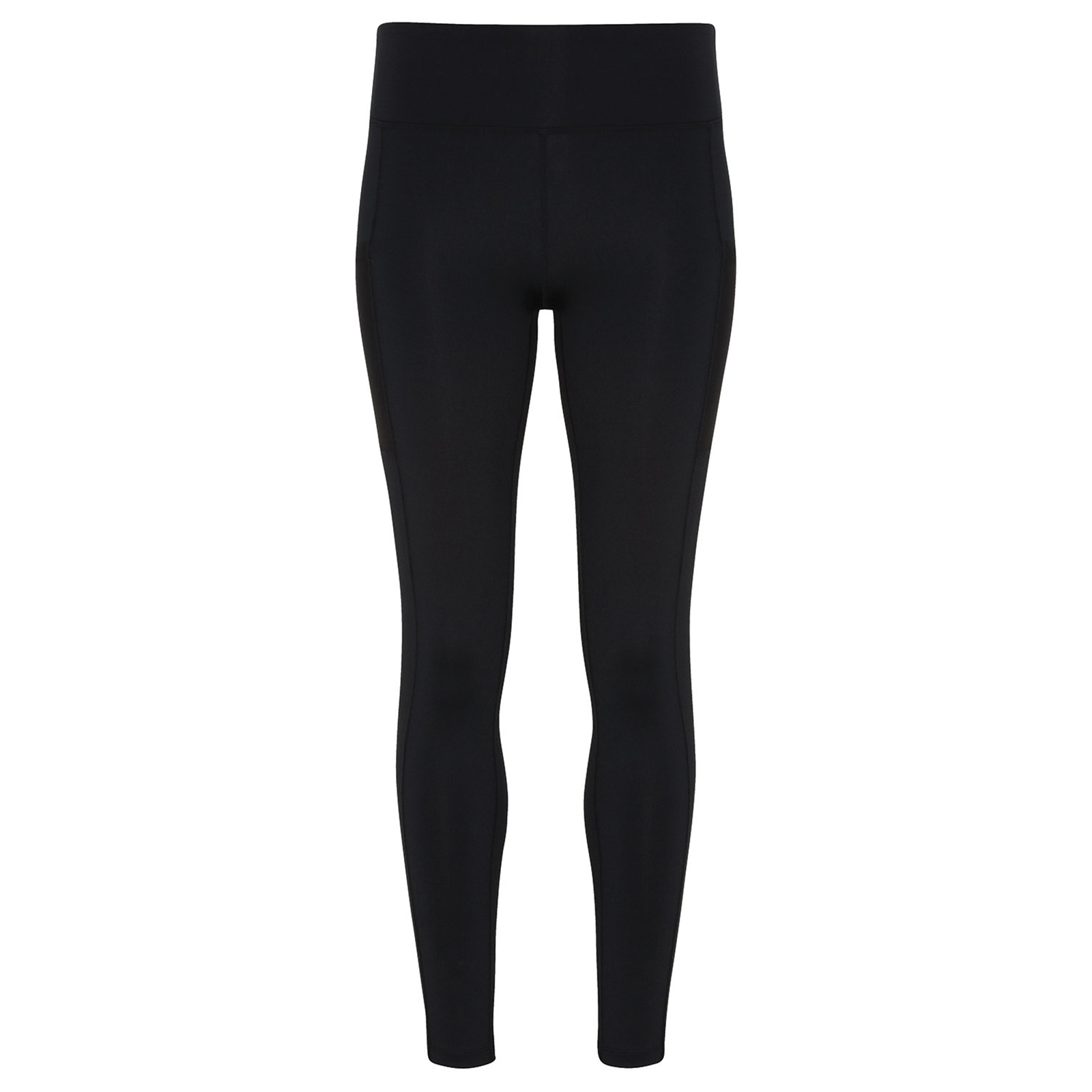 1693510376-1692922565-td304-black-front.png