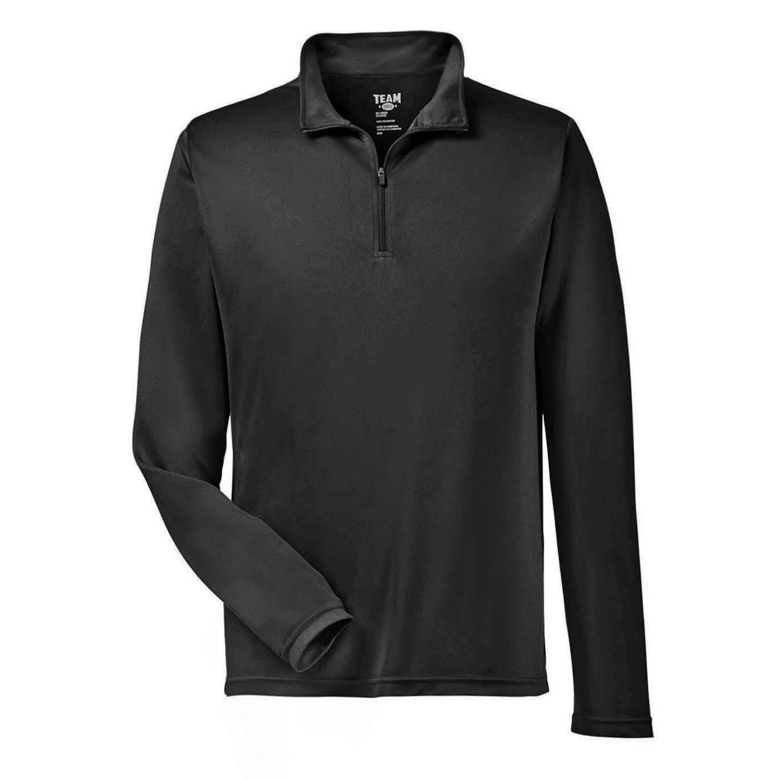 1693590493-TT31-black-front.png