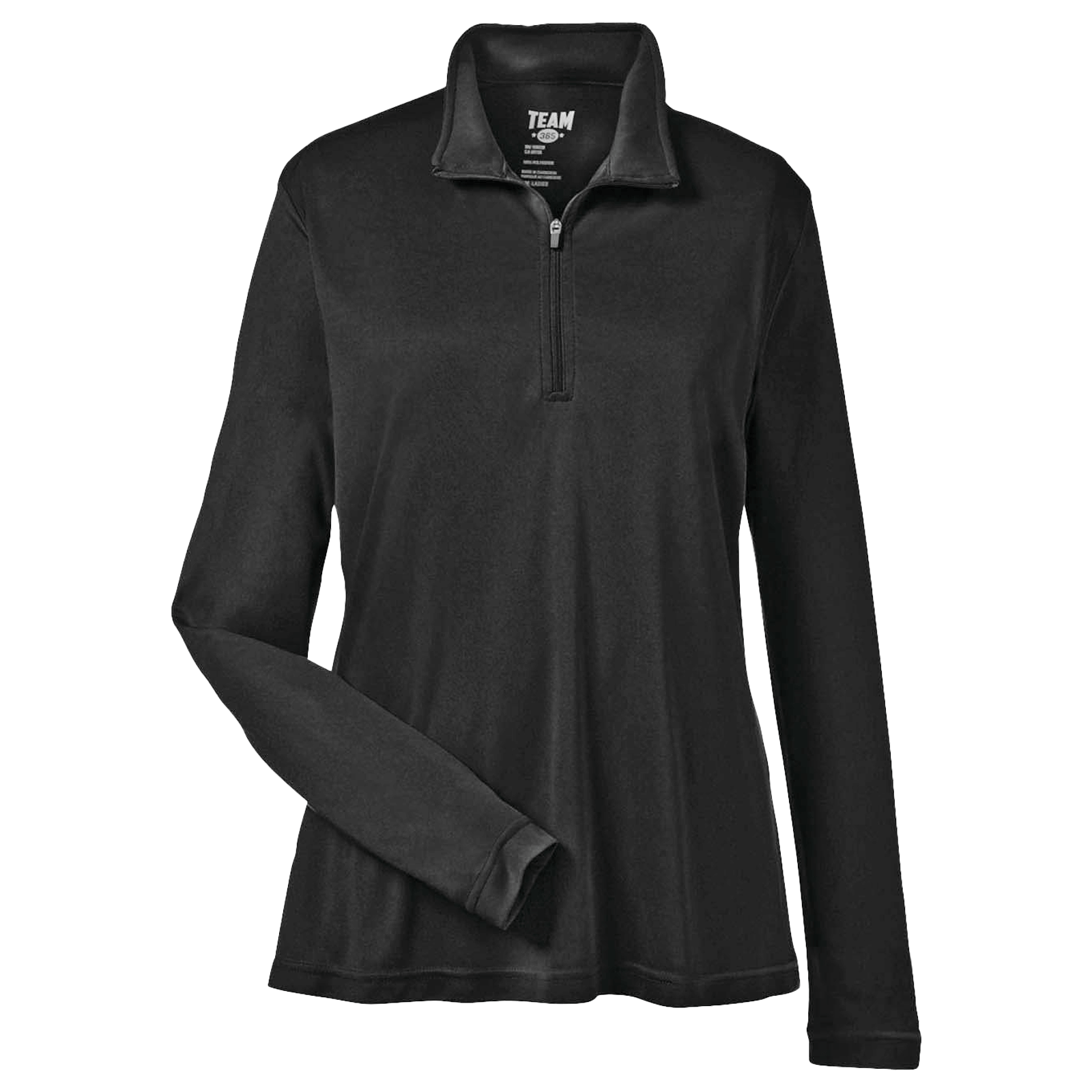 1693591382-TT31W-black-front.png