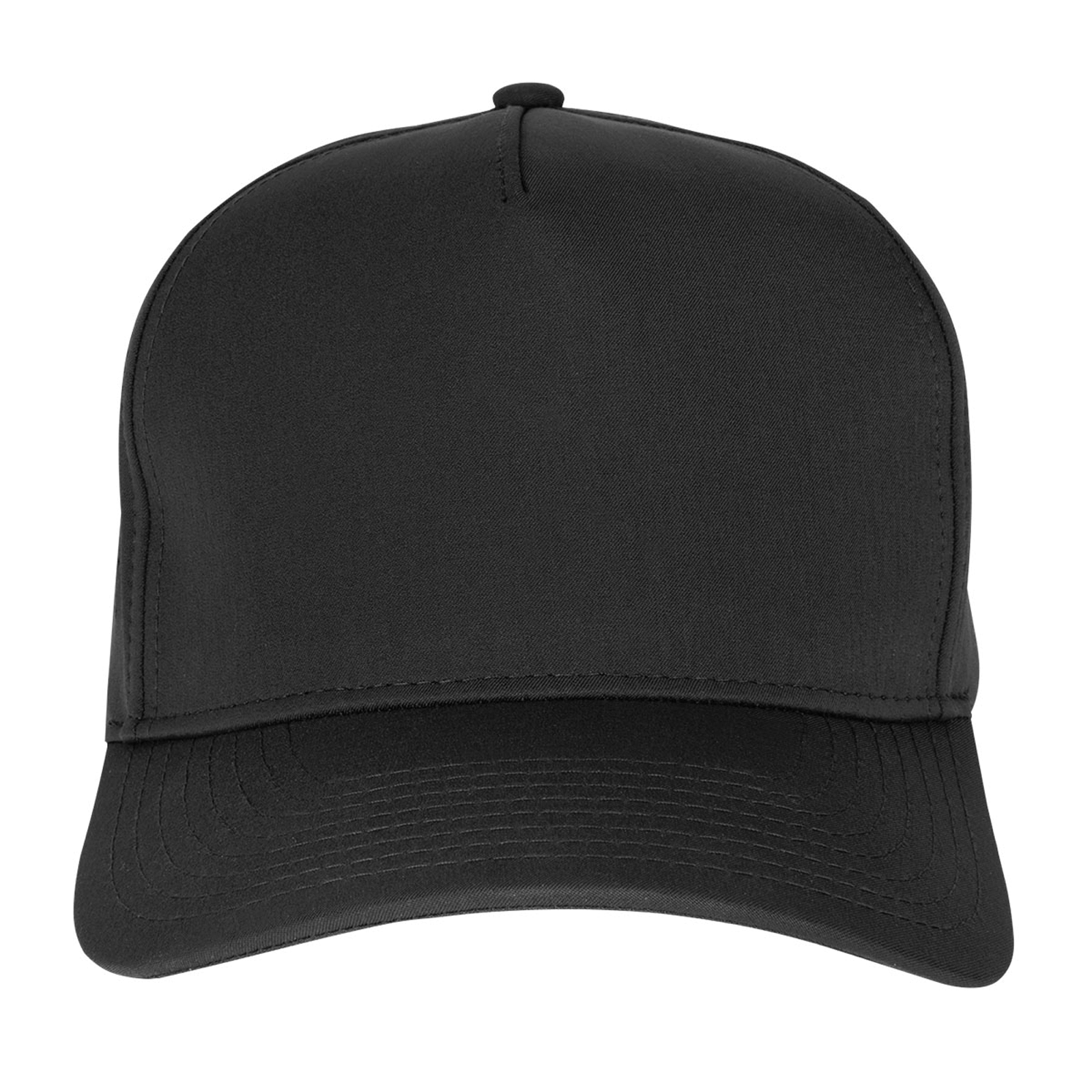 1693846814-15030-black-front.png