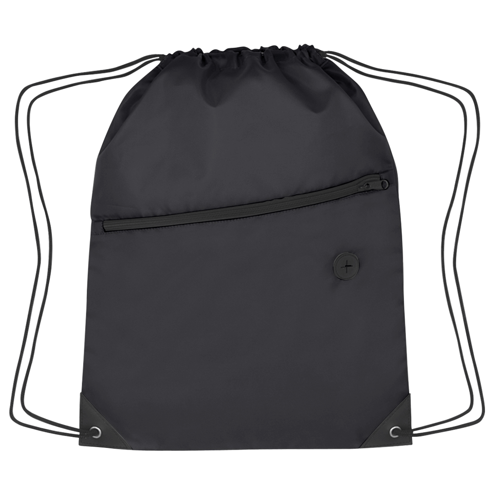 1693850135-3065-black-front.png