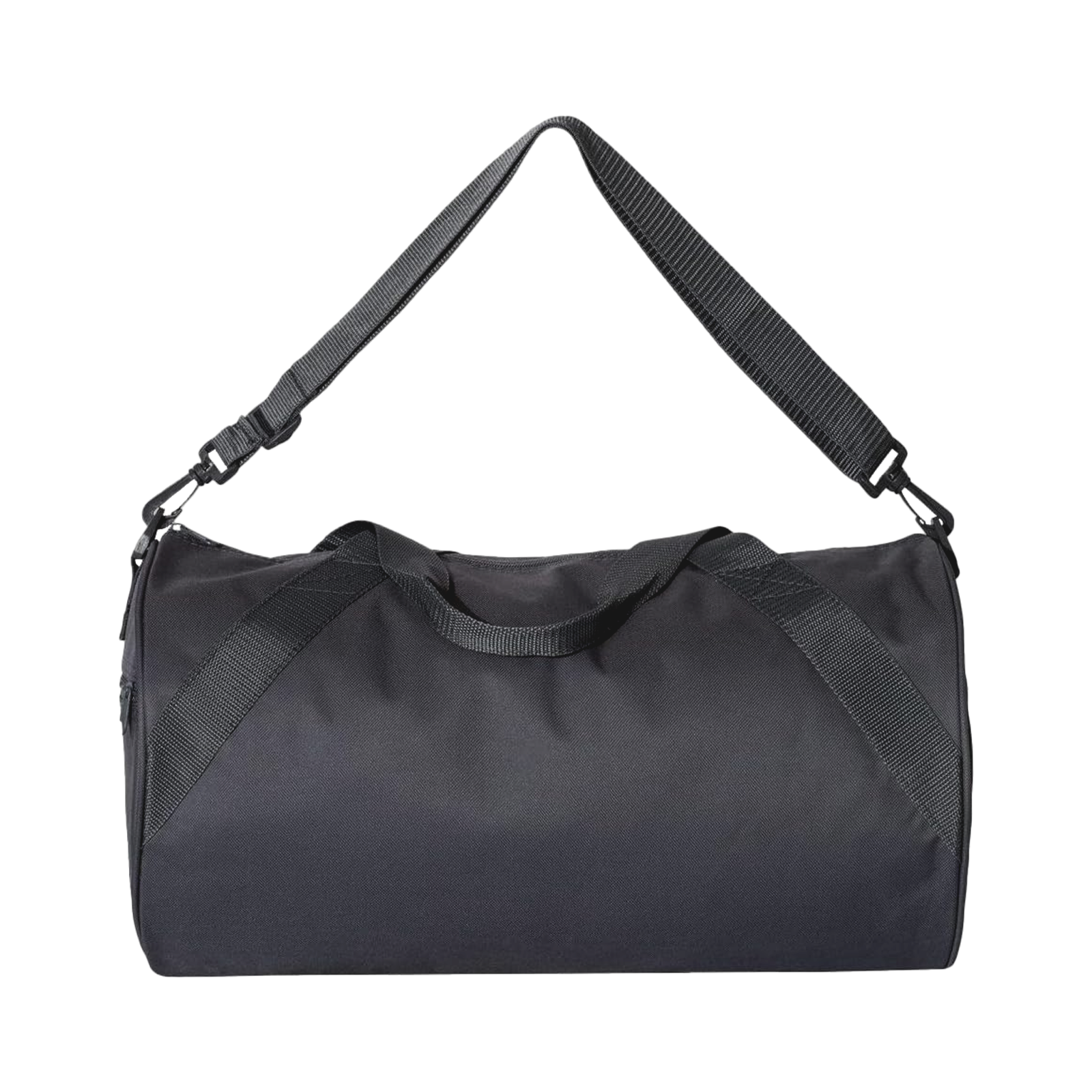 1693851835-8805-black-front.png