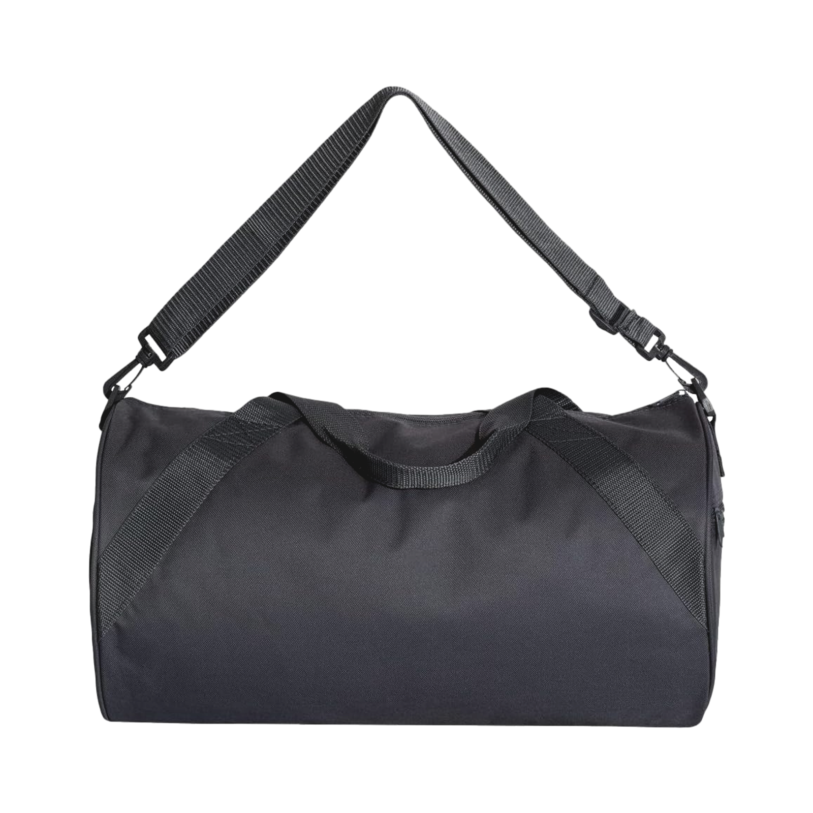 1693851854-8805-black-back.png