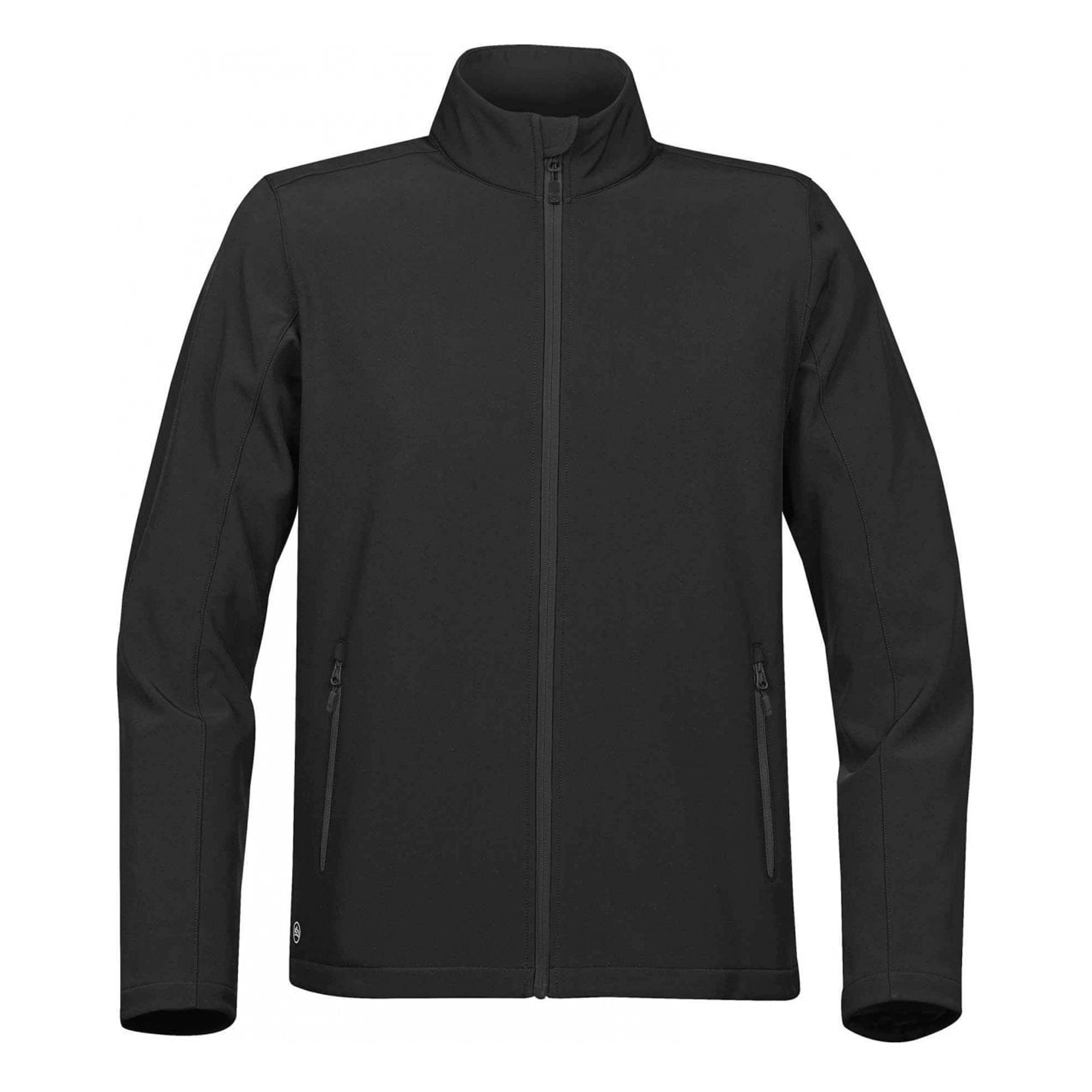 1693925477-ksb-1-black-front.png