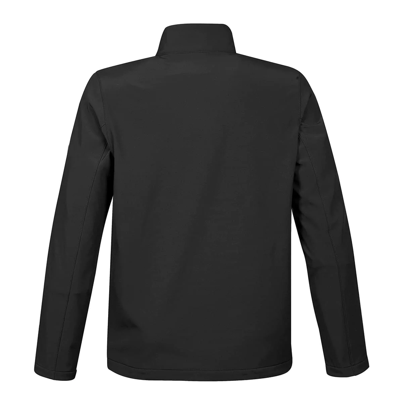 1693925488-ksb-1-black-back.png