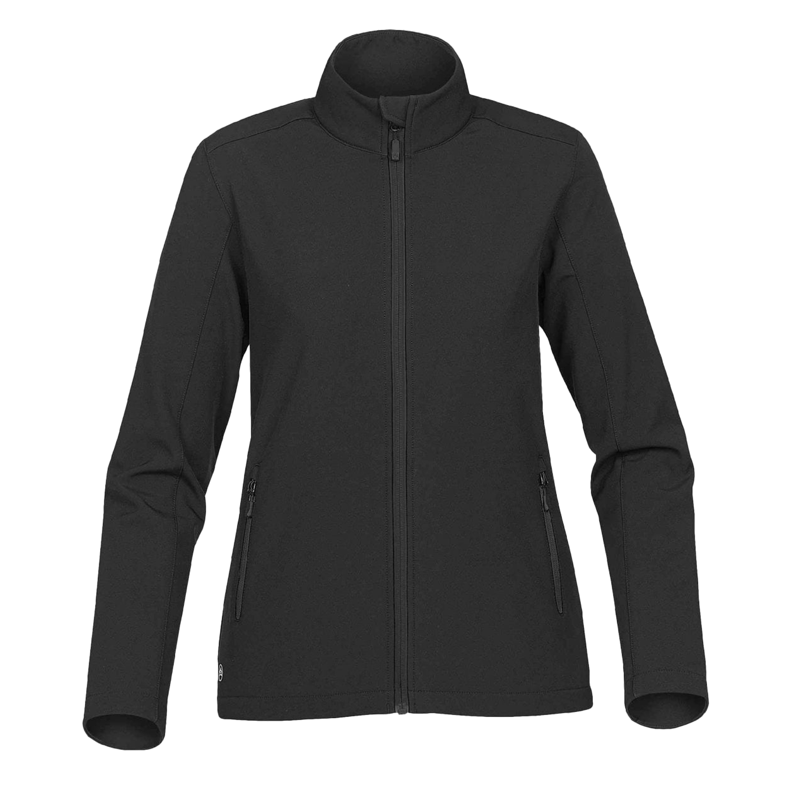1693926149-ksb-1w-black-front.png