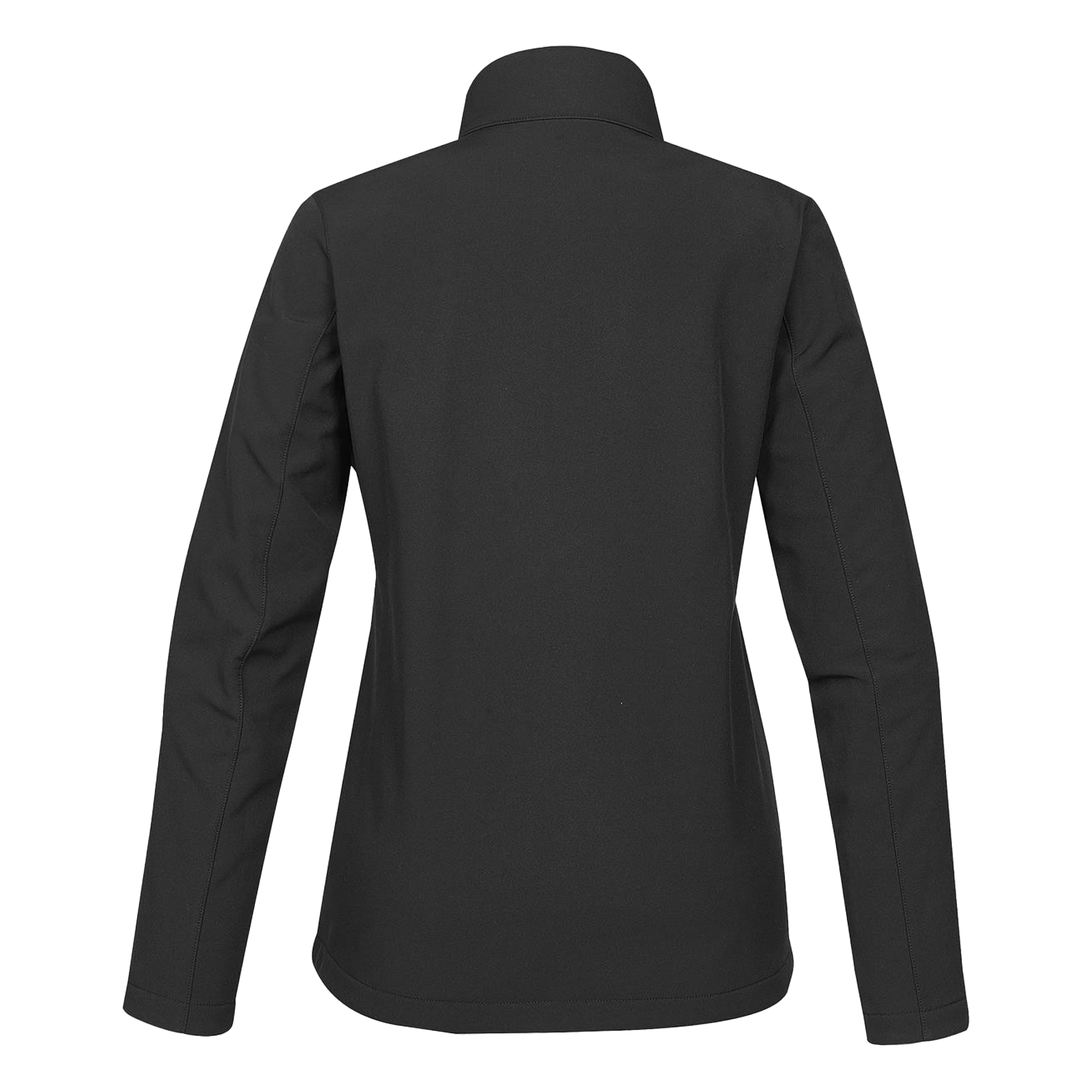 1693926212-ksb-1w-black-back.png