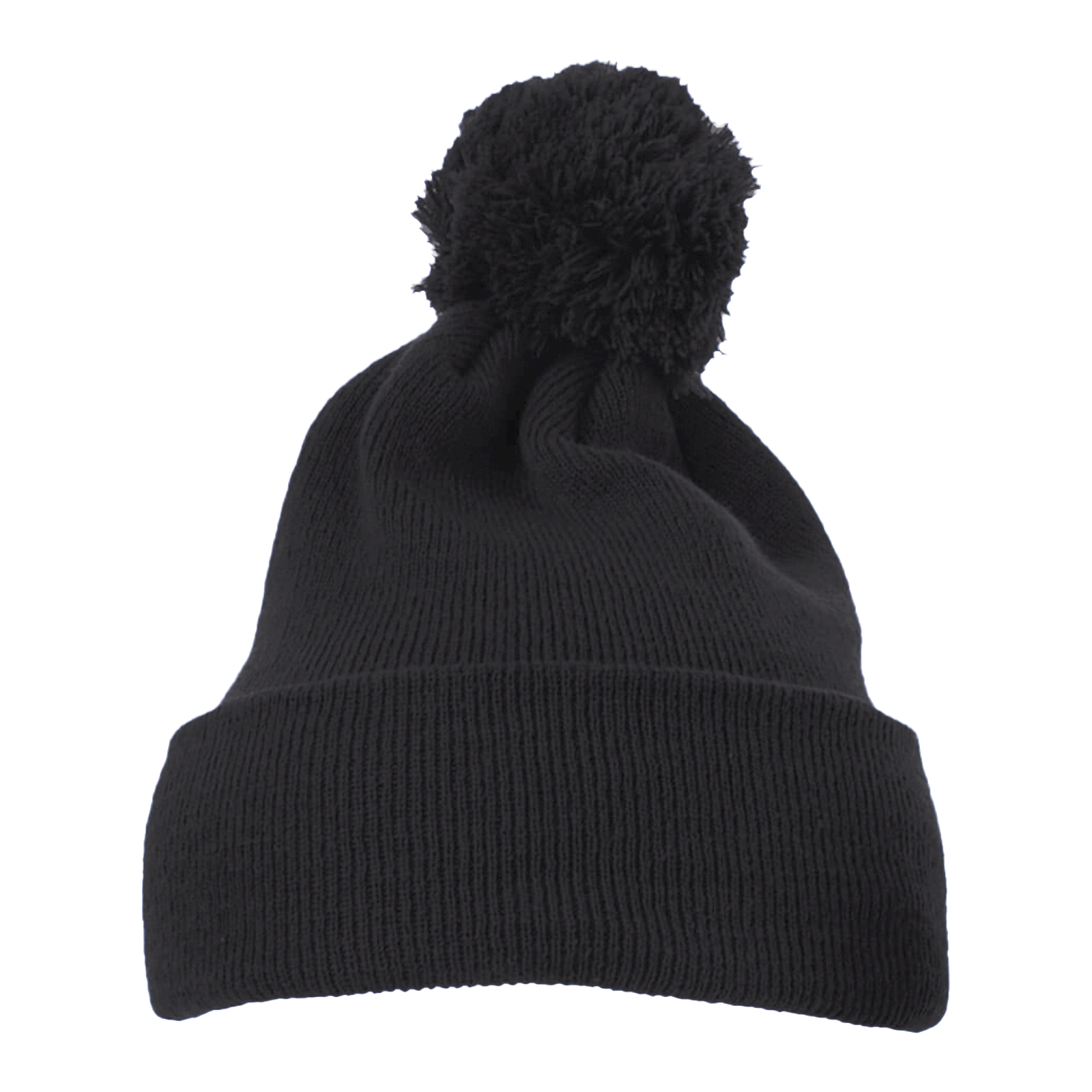 1694035714-1501p-black-front.png