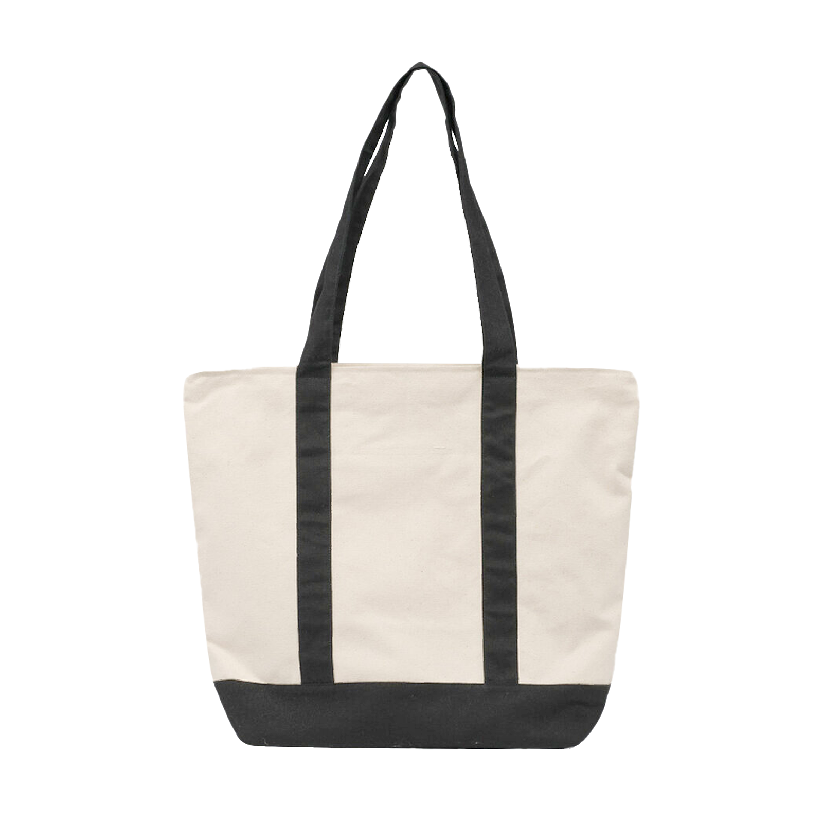1694036487-be004-natural-black-back.png
