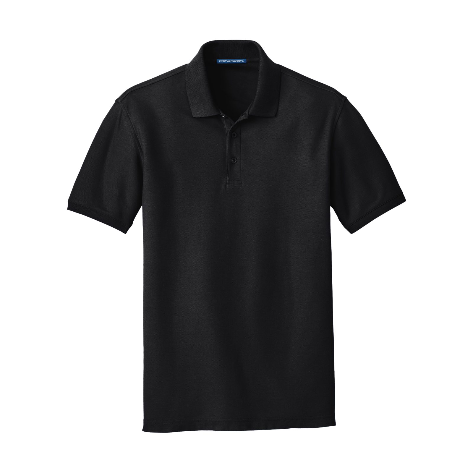 1694086796-k100-deep-black-front.png