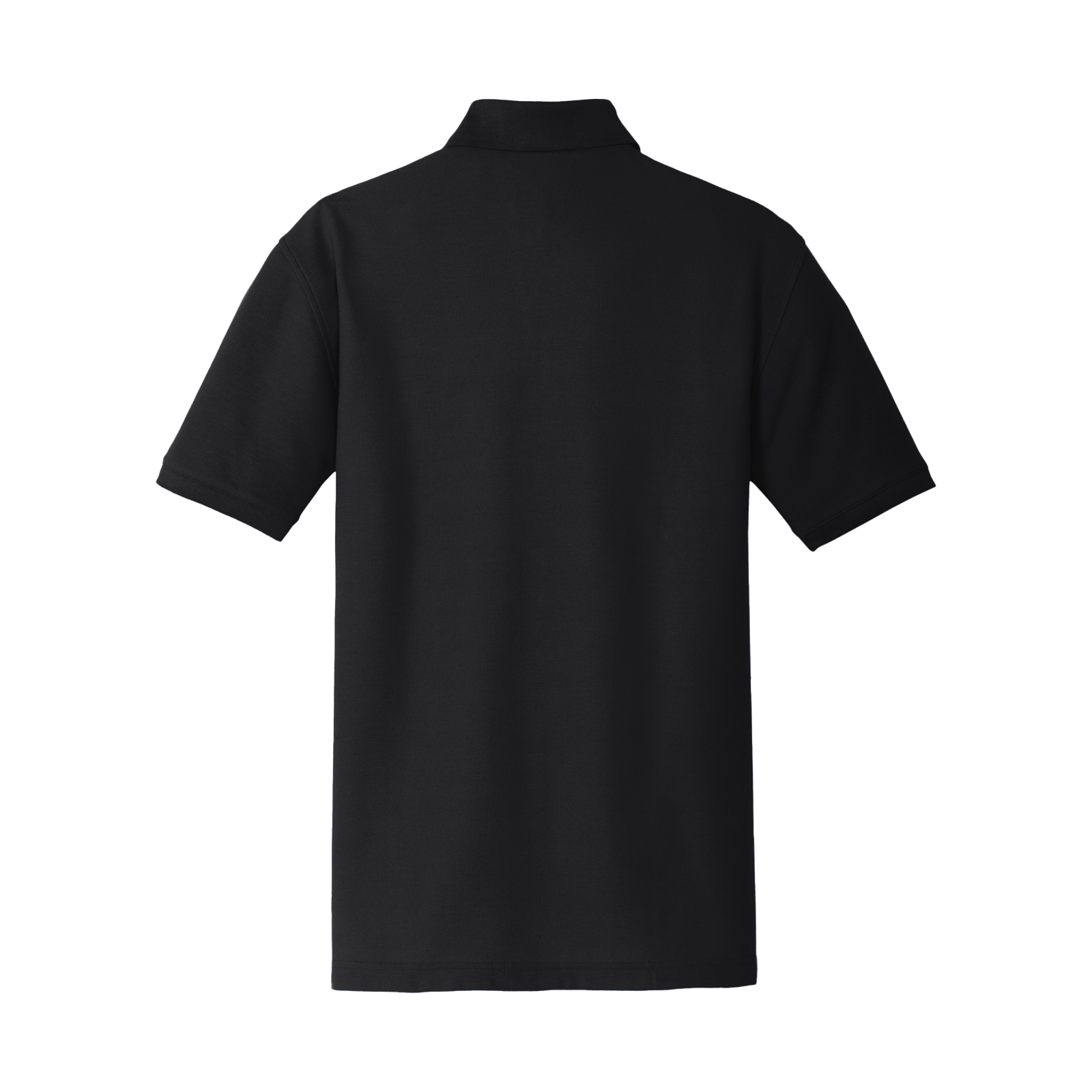 1694086805-k100-deep-black-back.png