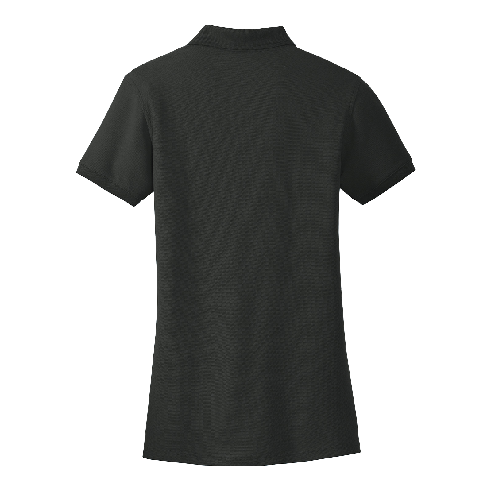 1694088230-l100-deep-black-back.png