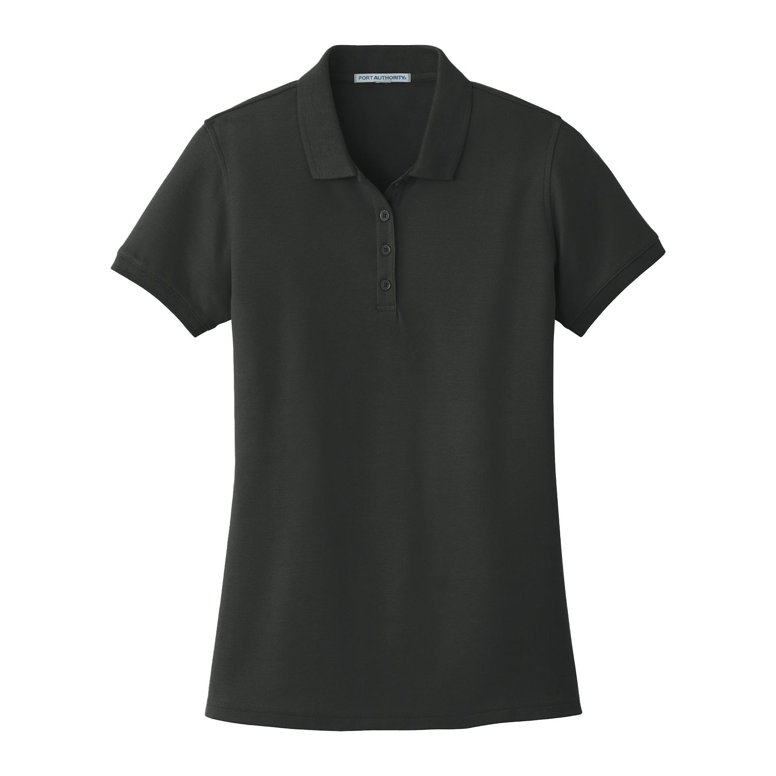 1694088231-l100-deep-black-front.png