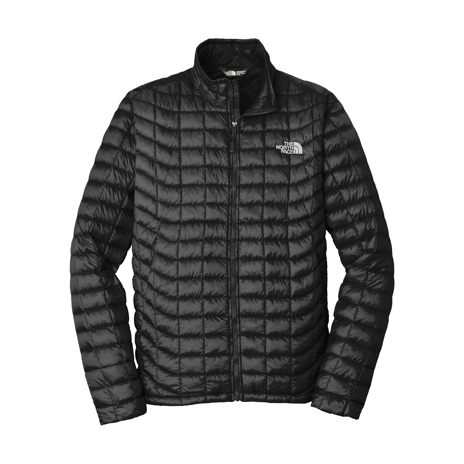 1694106517-nf0a3lh2-tnf-black-front.png