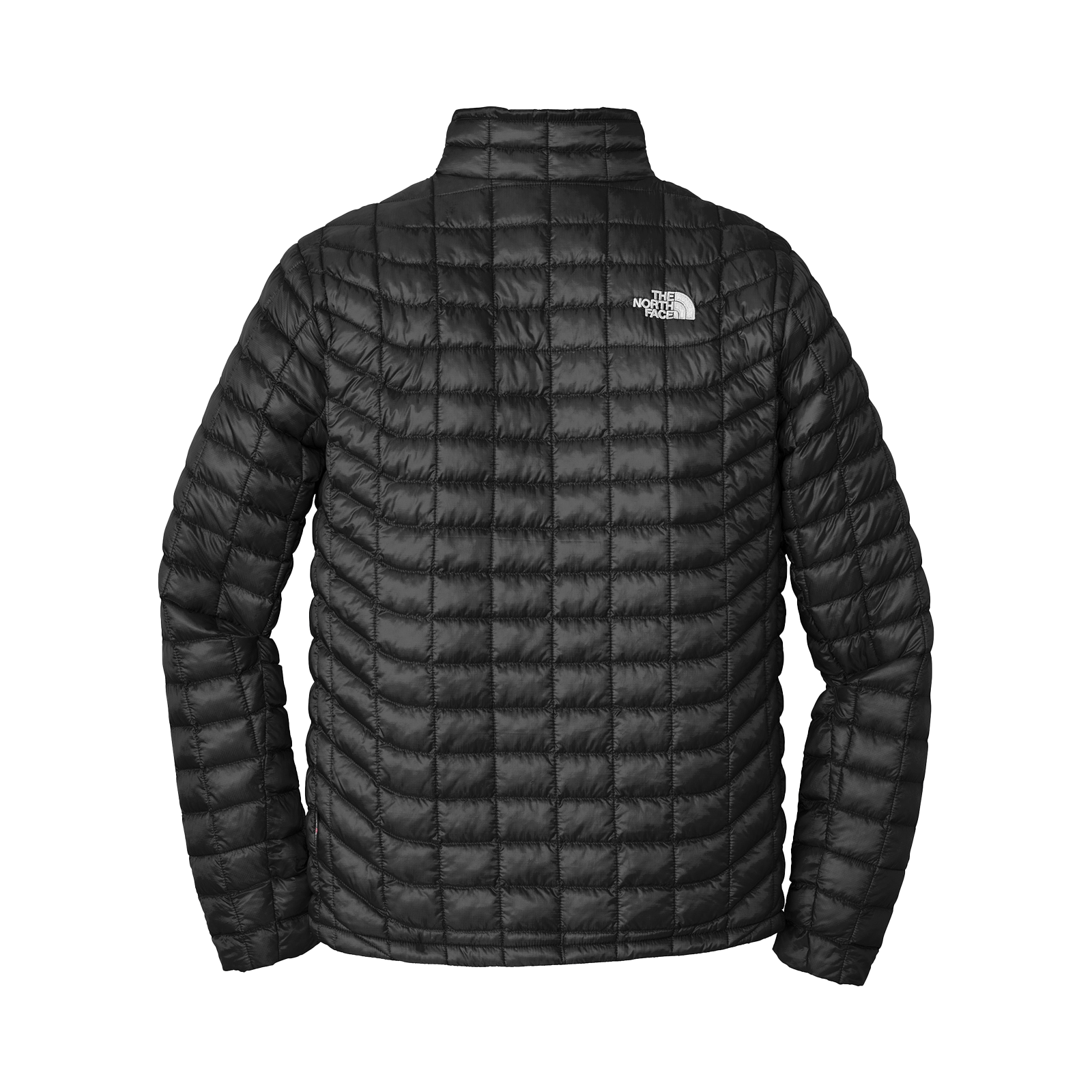 1694106546-nf0a3lh2-tnf-black-back.png