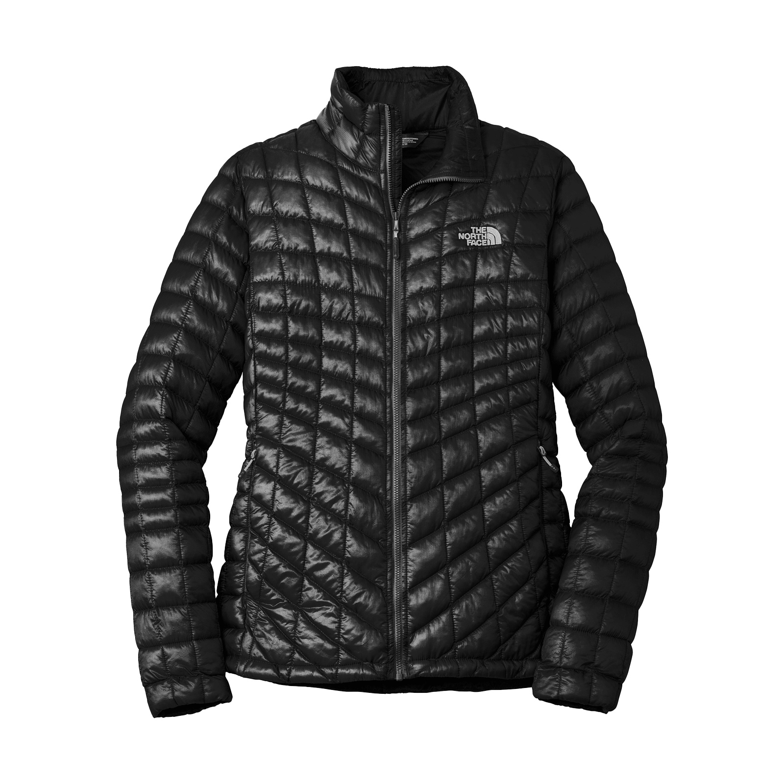 1694109997-nf0a3lhk-tnf-black-front.png