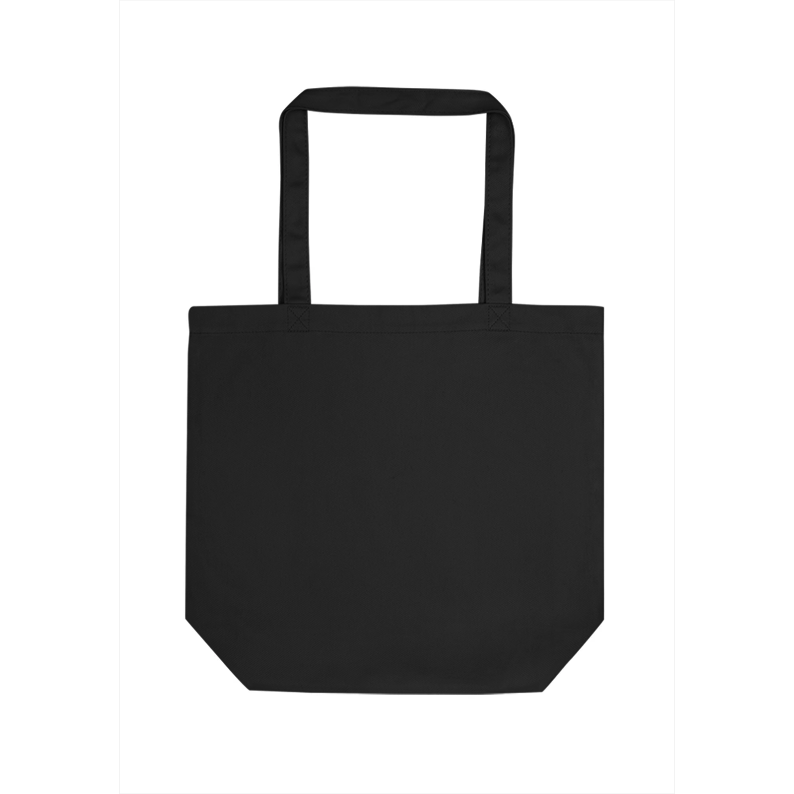 1694212695-ec8000-black-front.png