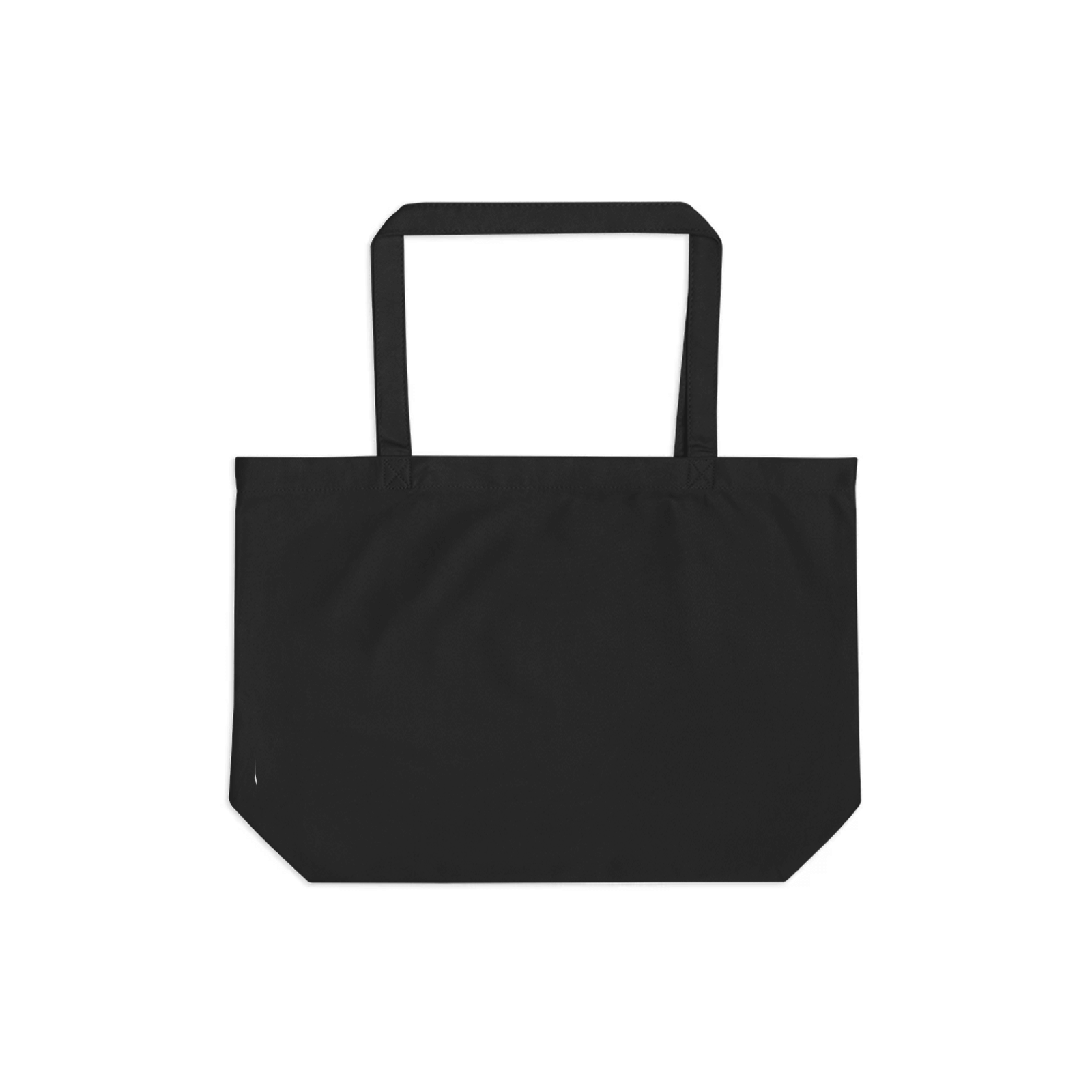 1694213522-ec8001-black-front.png