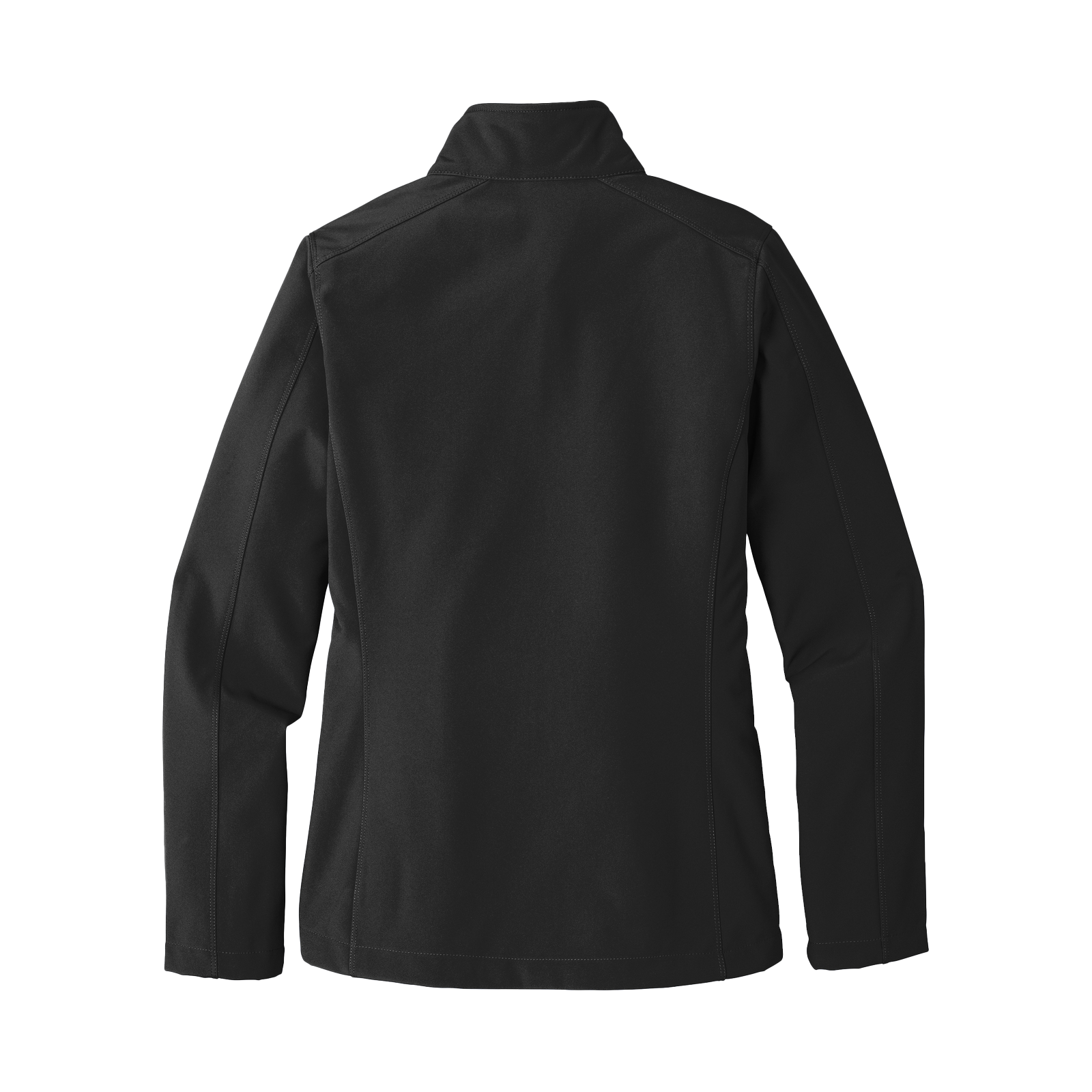 1694552999-l317-black-back.png